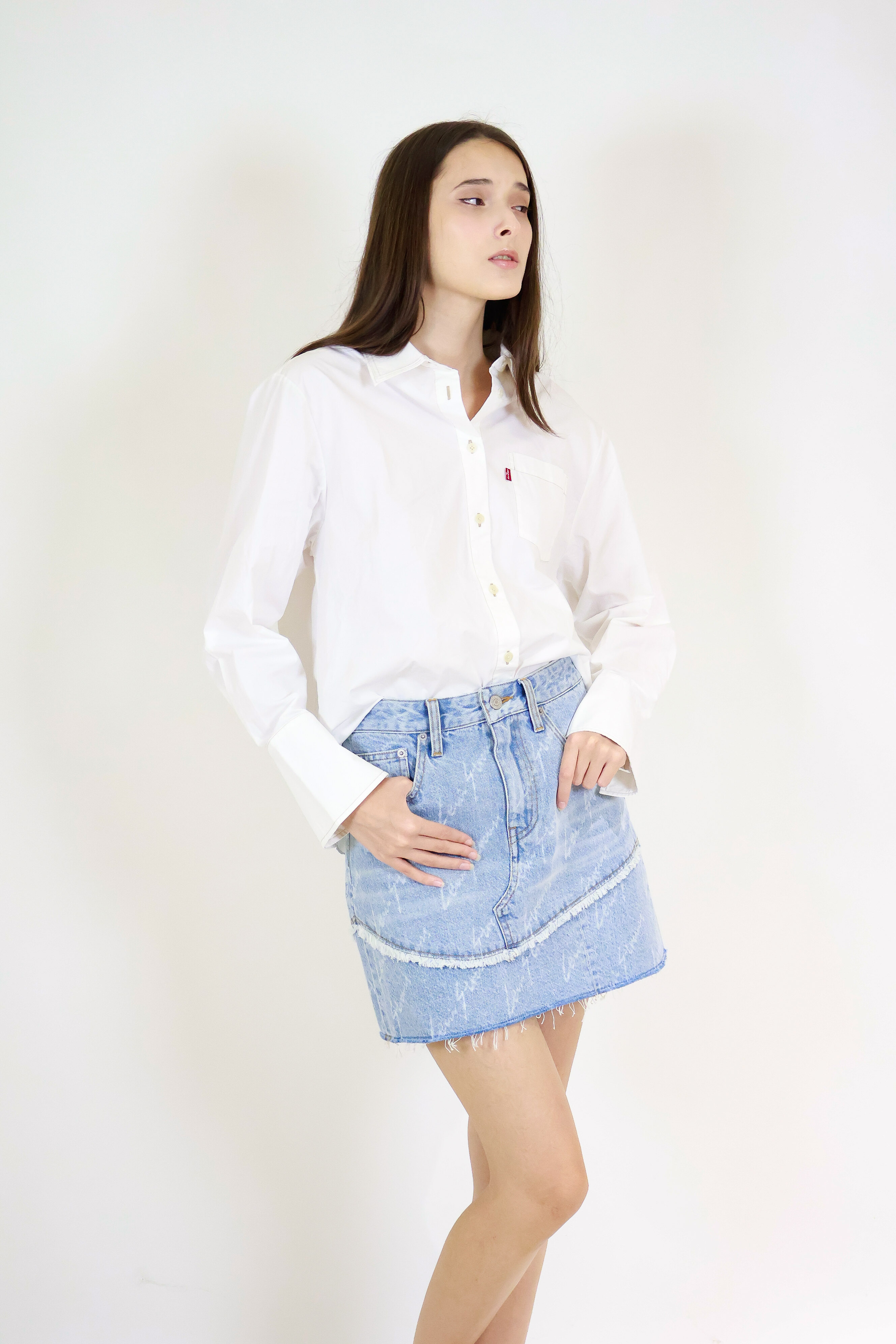 levis-070