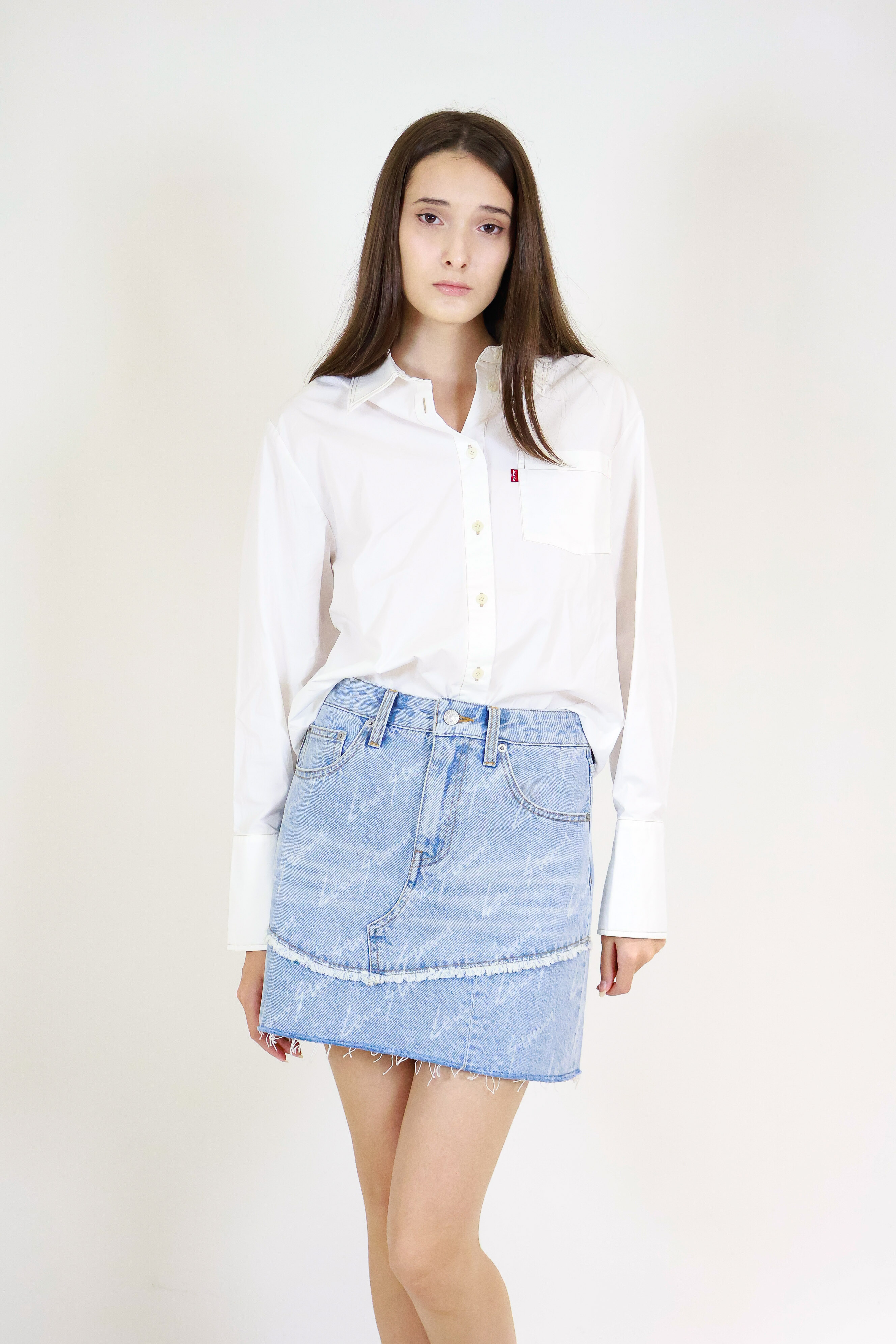 levis-071