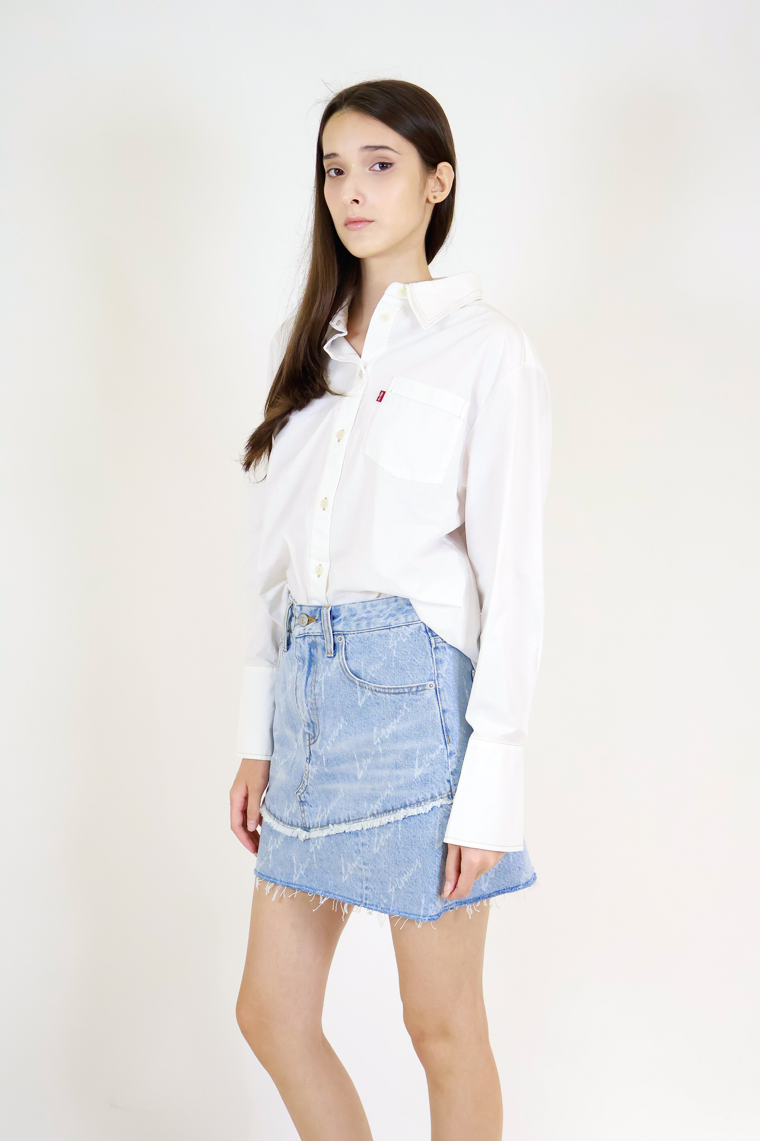 levis-073