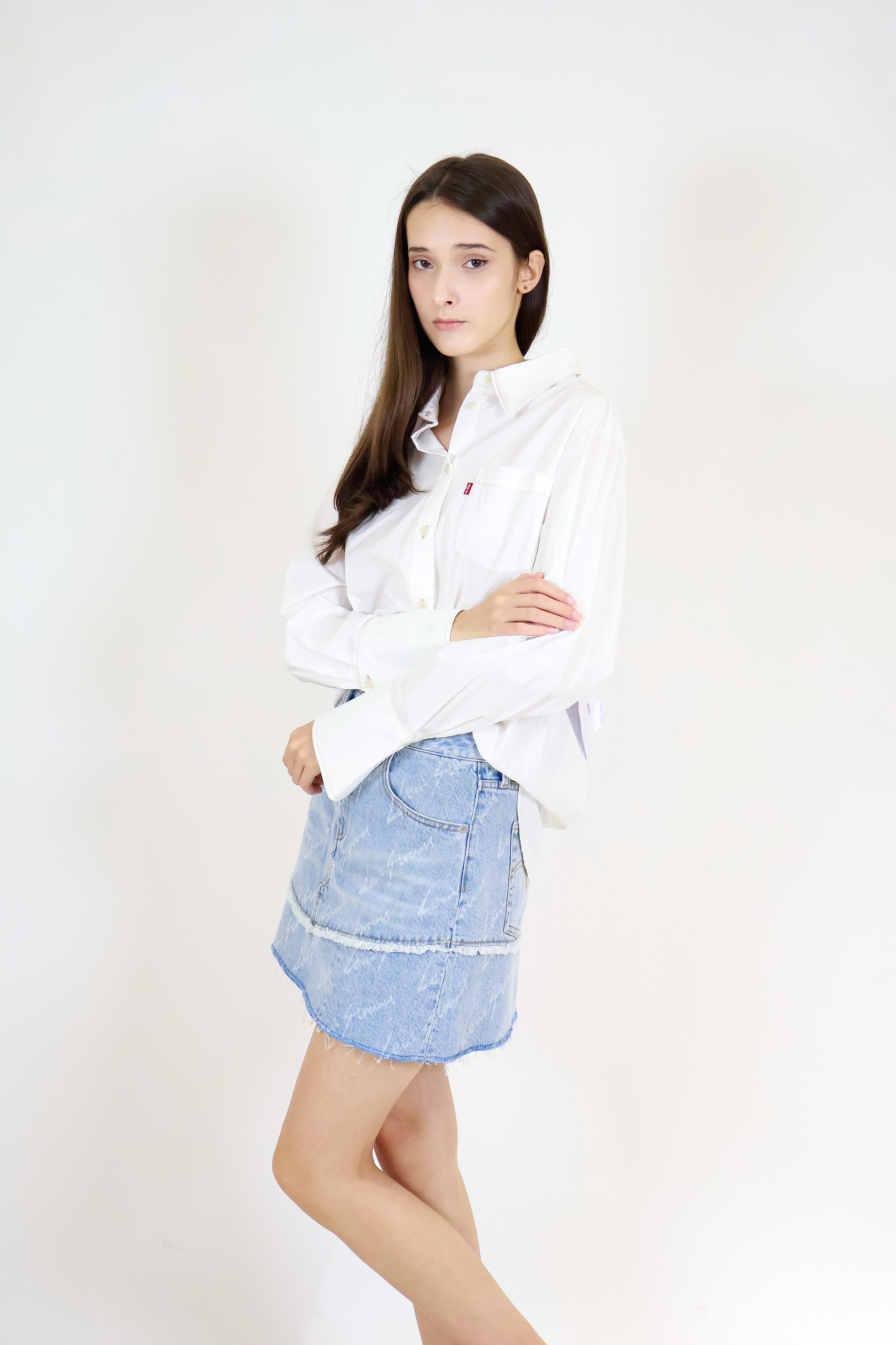 levis-074