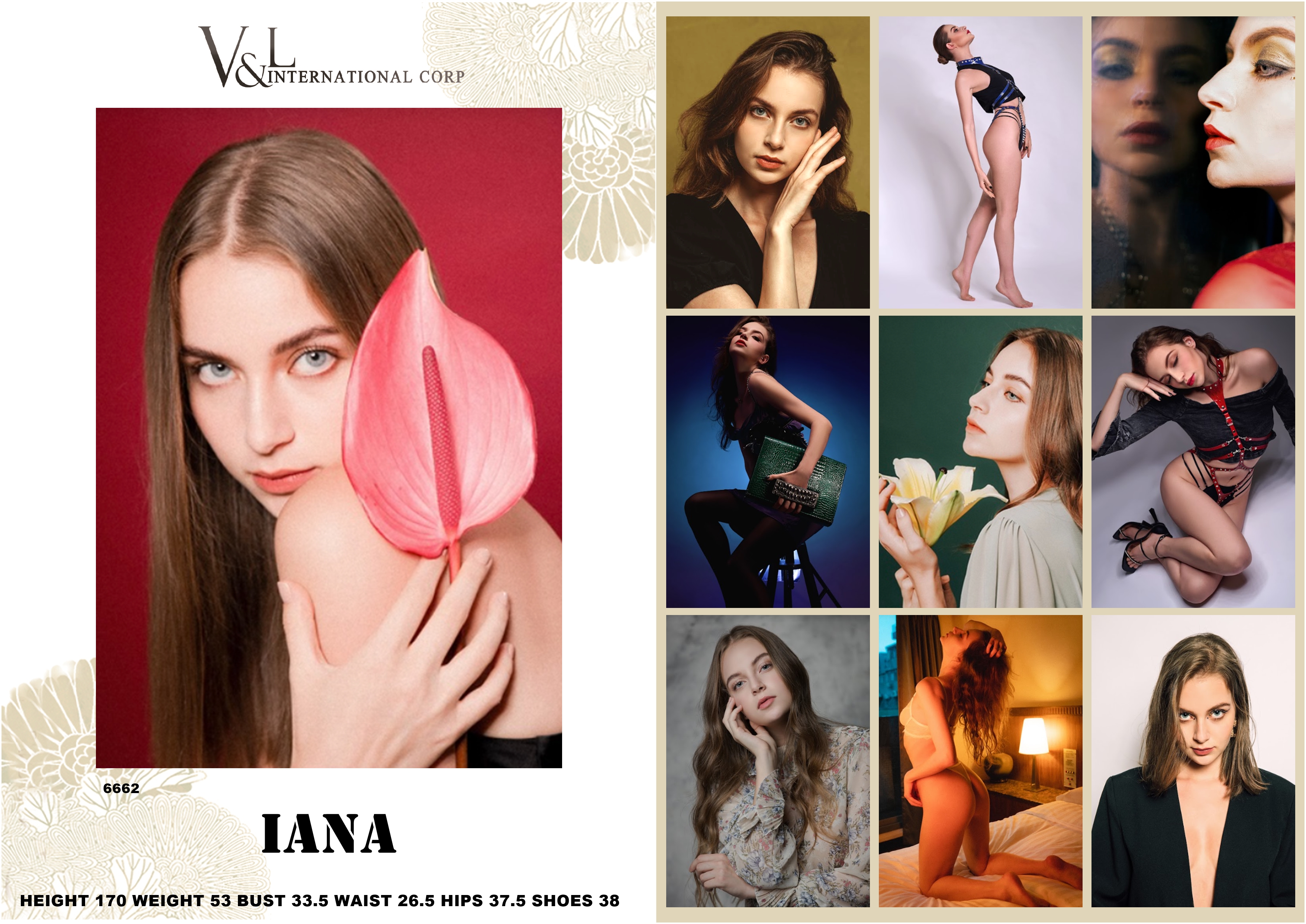 6662 IANA (12)