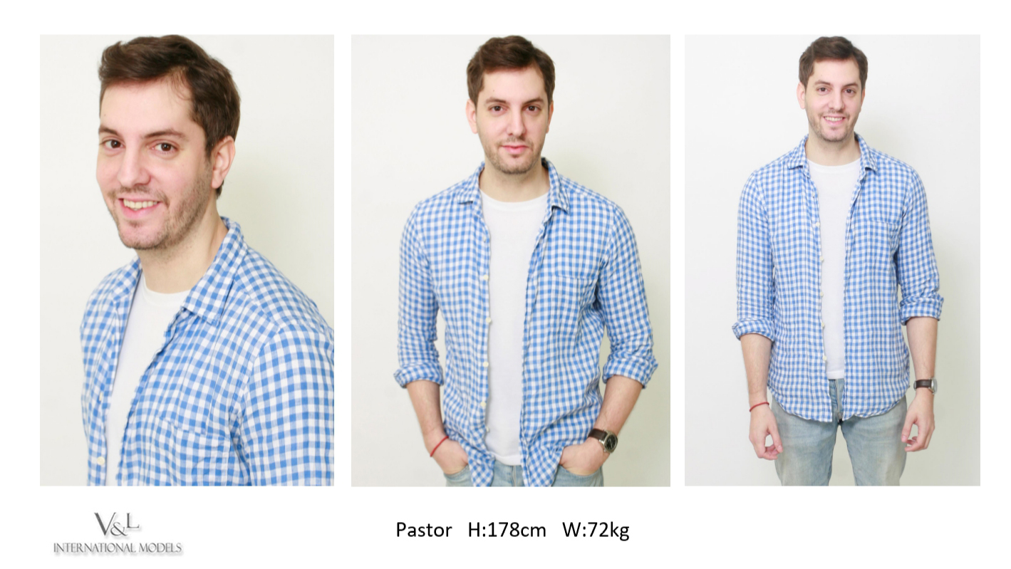 4185_PASTOR_12