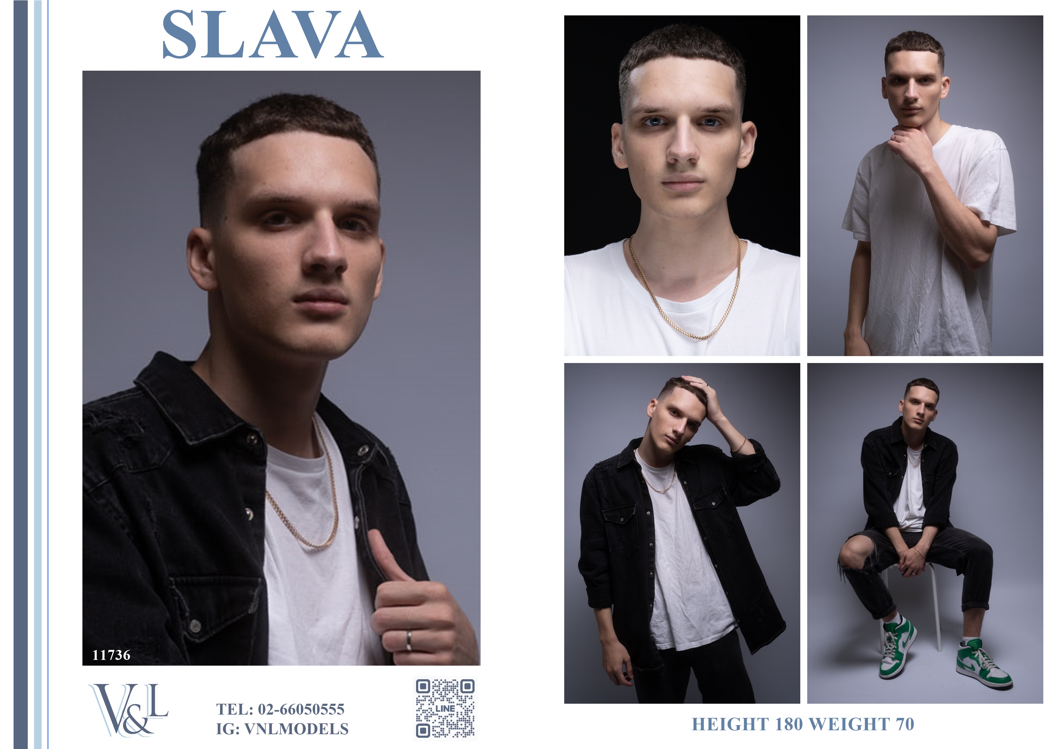 11736 Slava