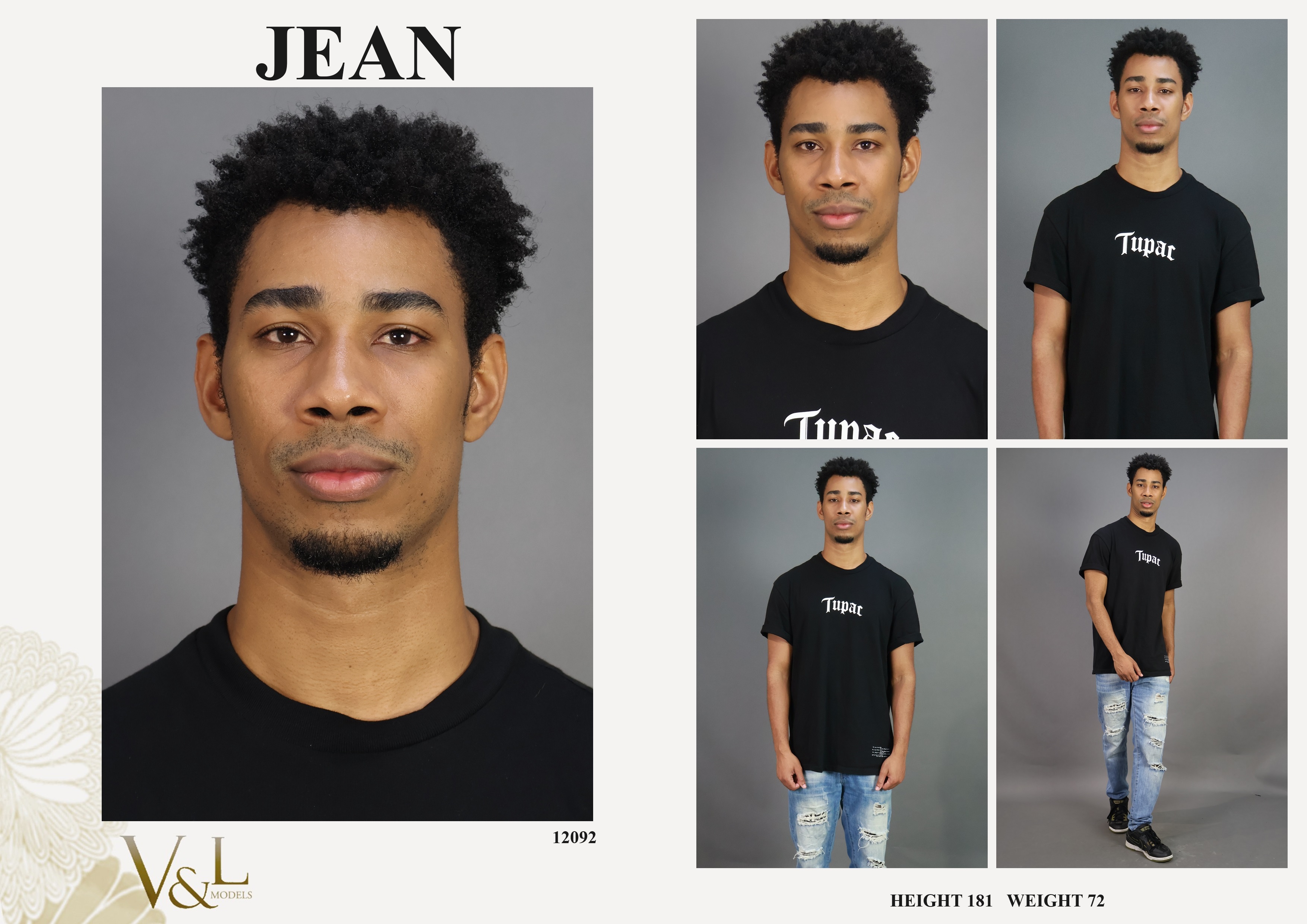 12092 Jean