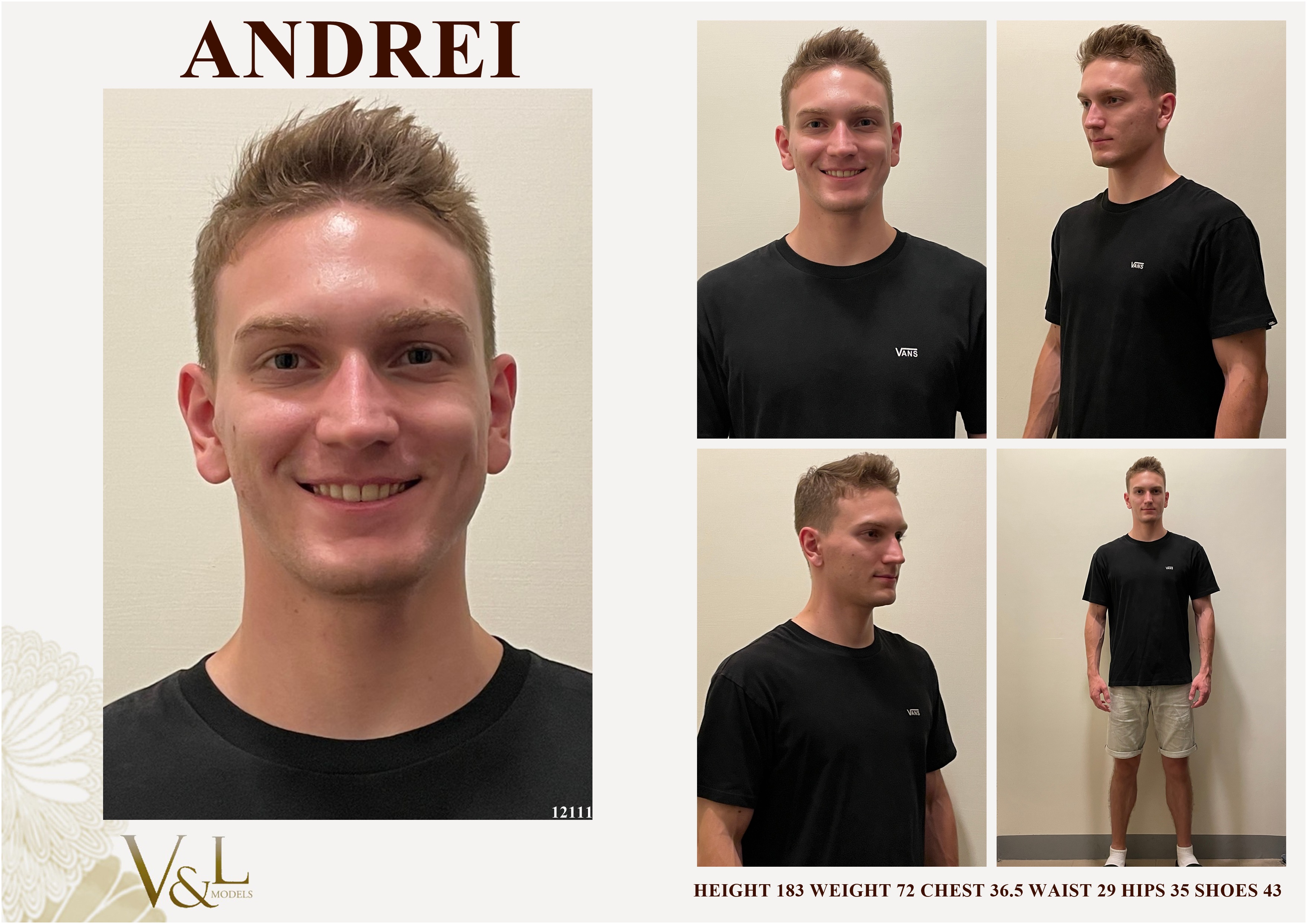 12111 Andrei