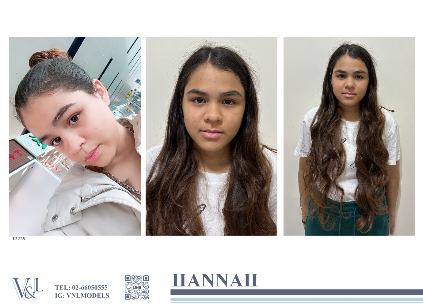 12229 Hannah