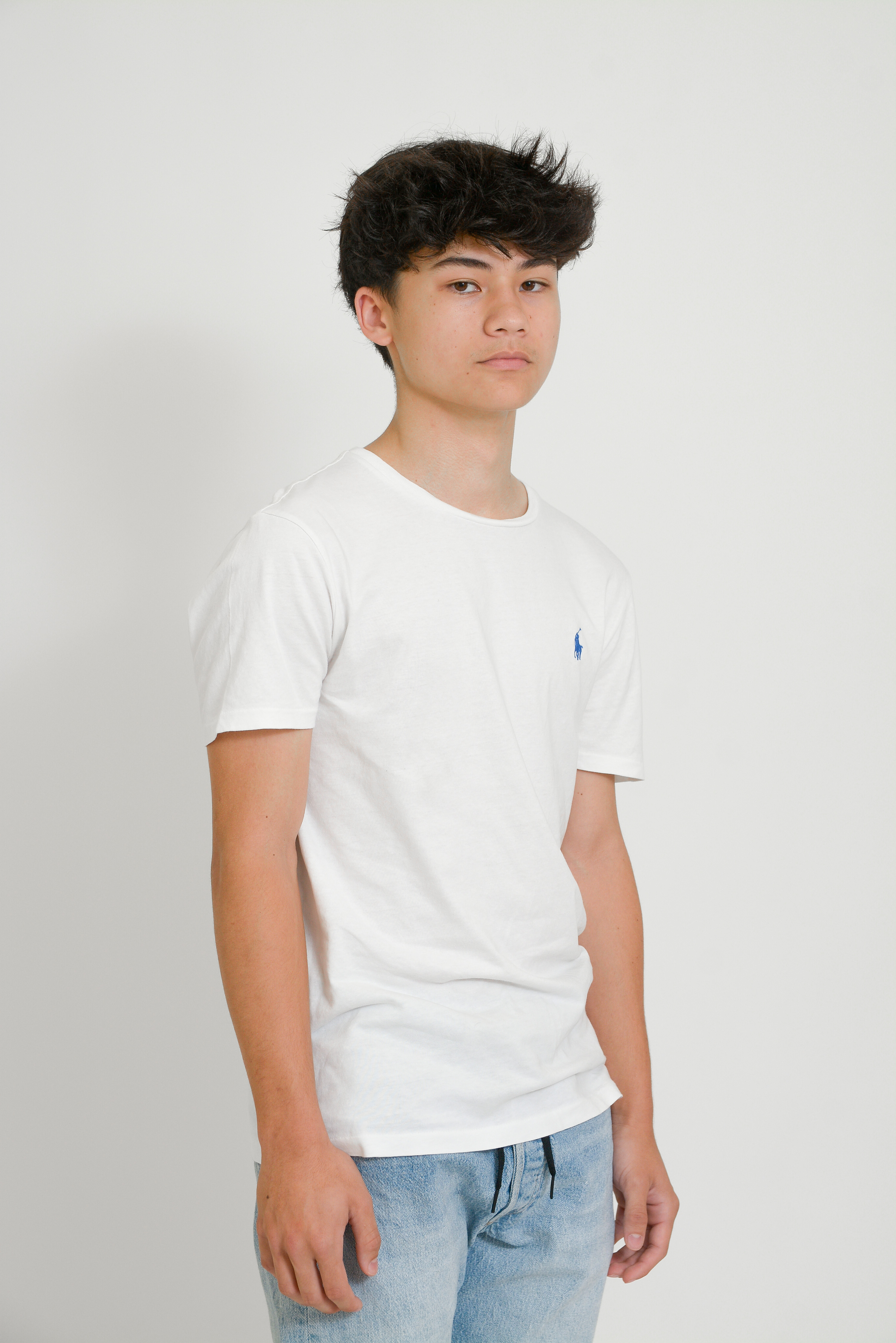 _NSQ1354