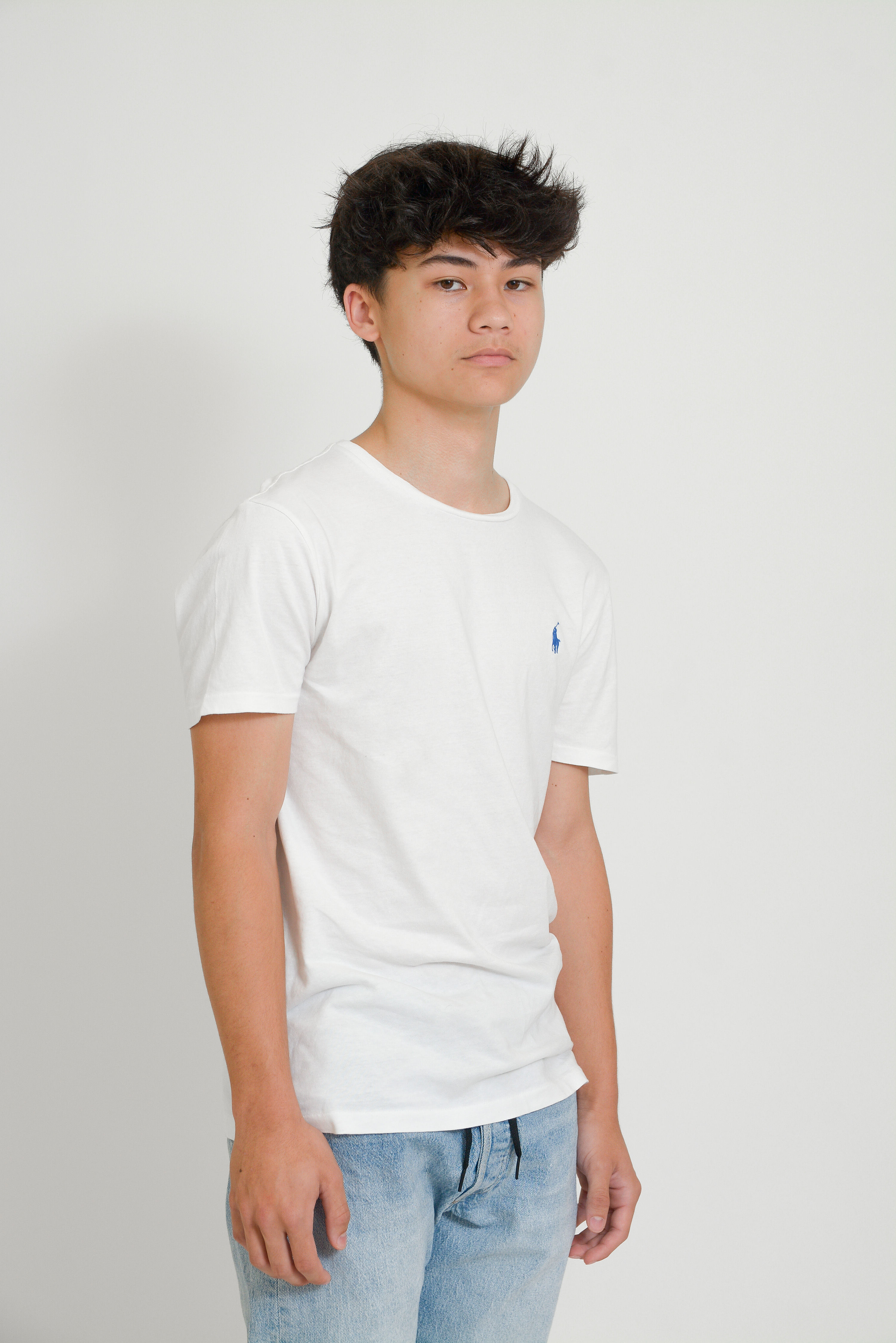_NSQ1355