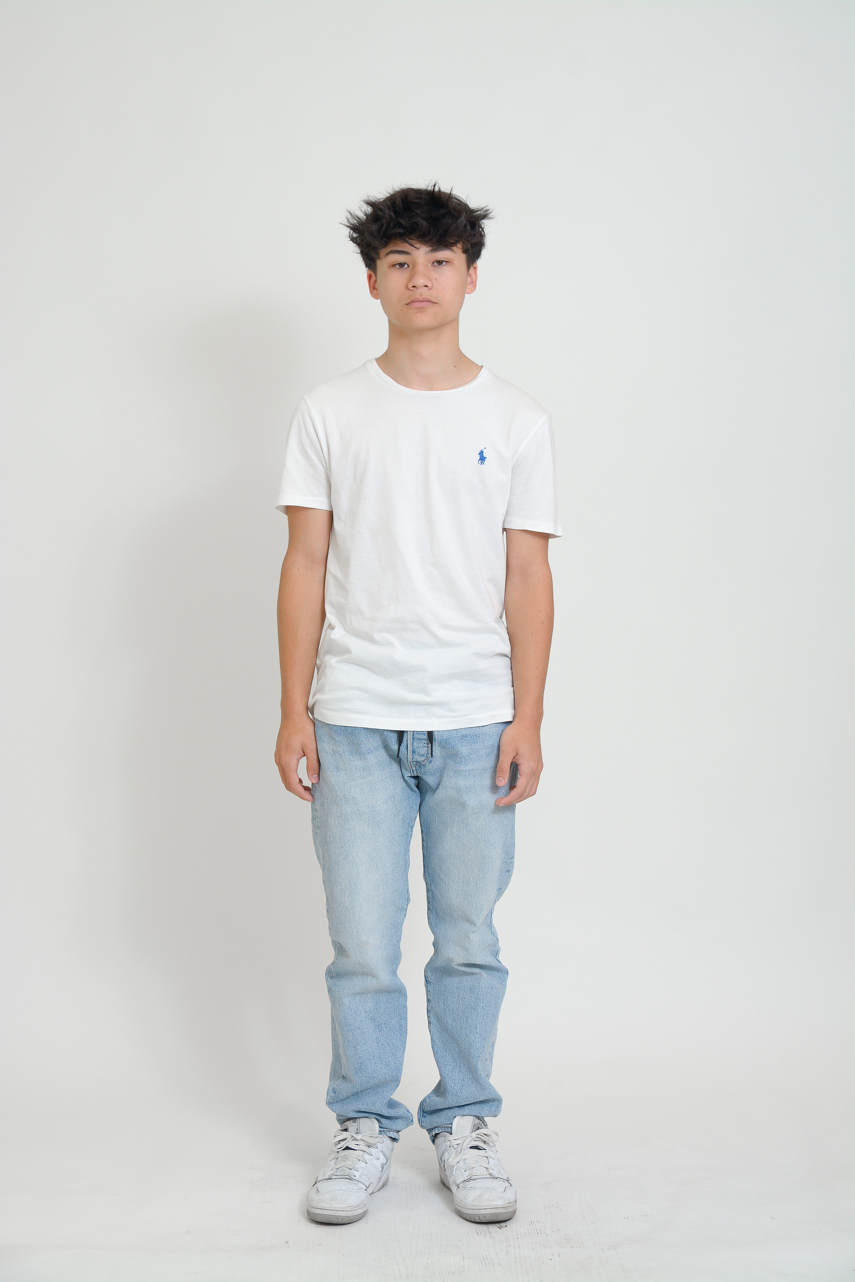 _NSQ1362