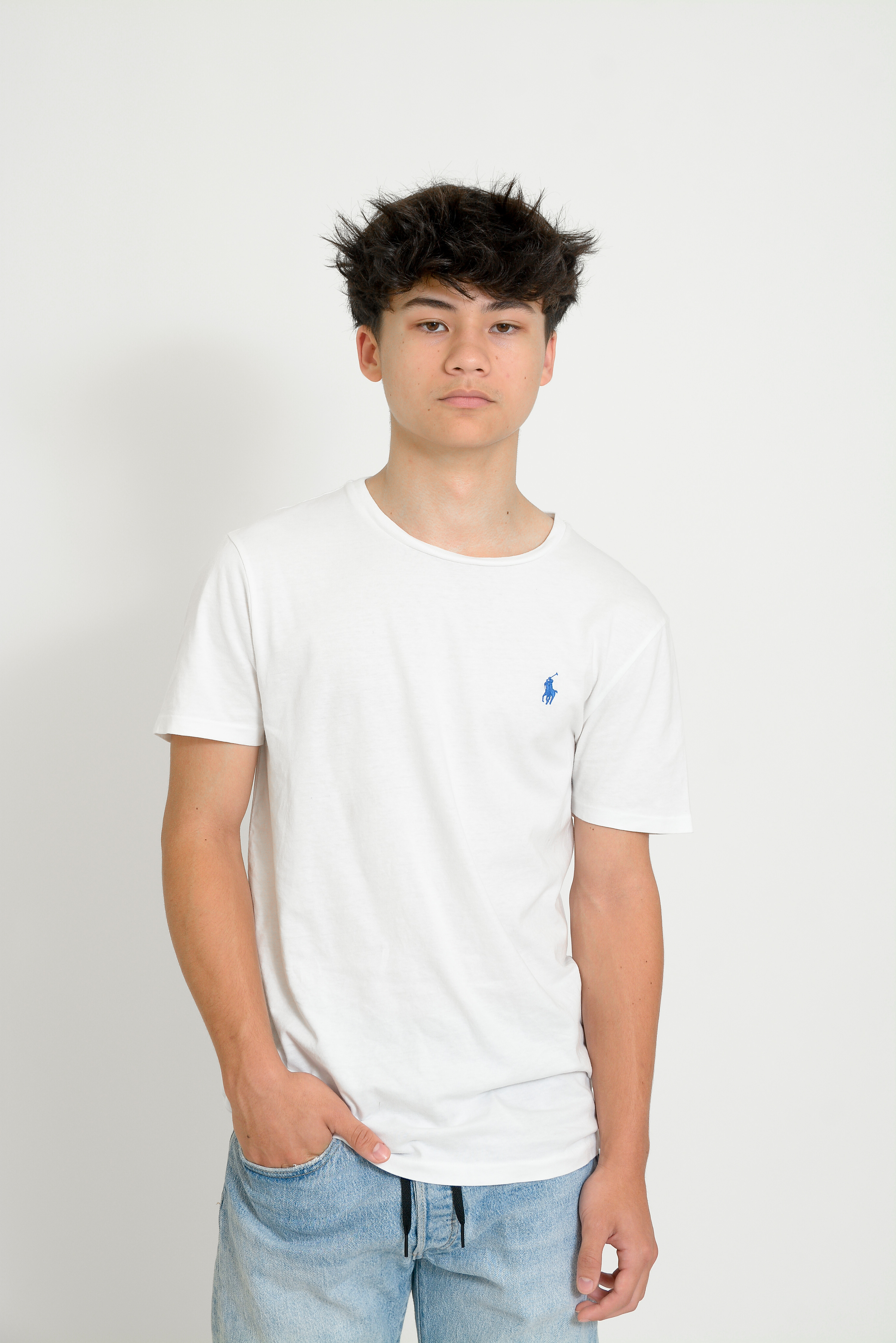 _NSQ1384
