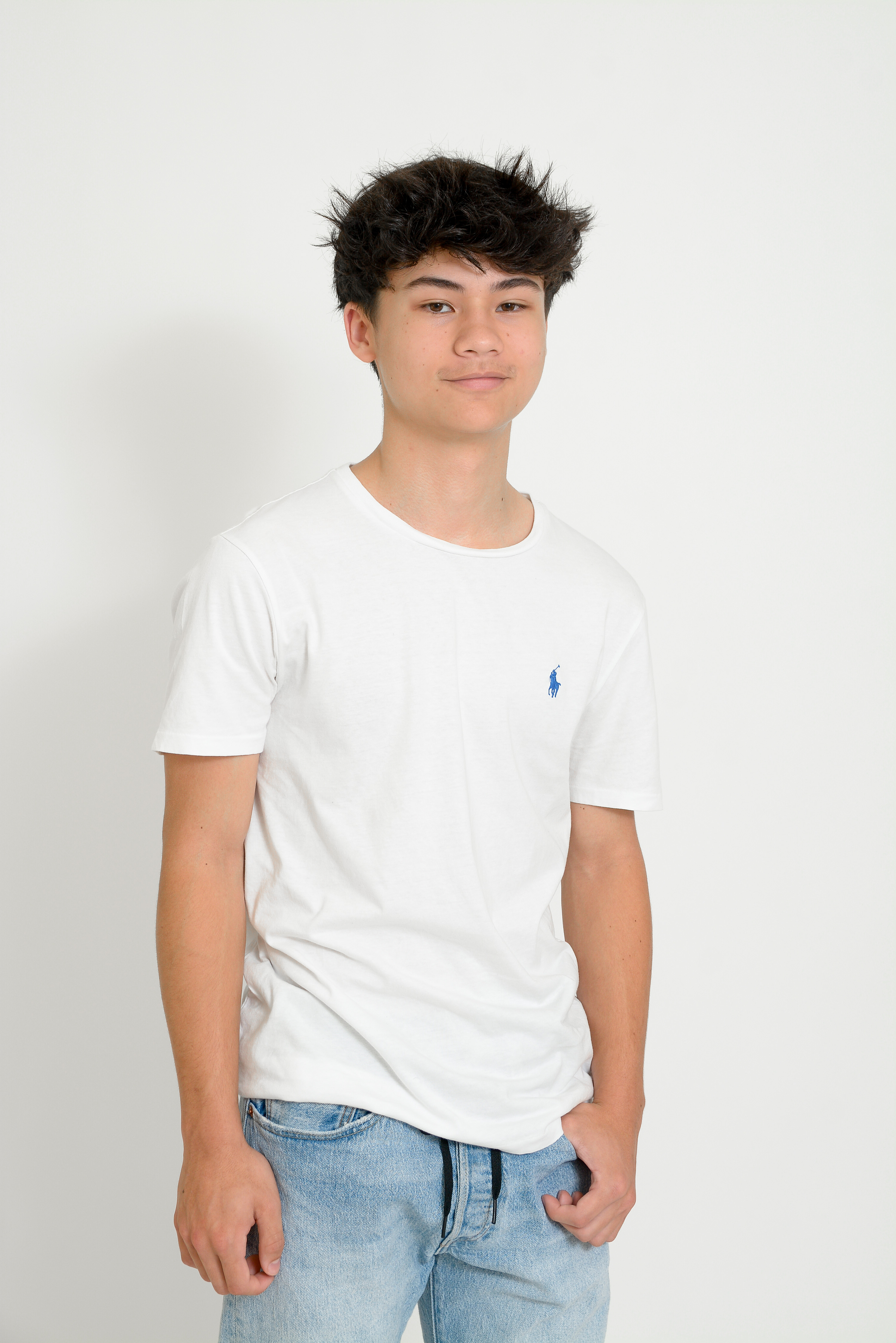 _NSQ1385