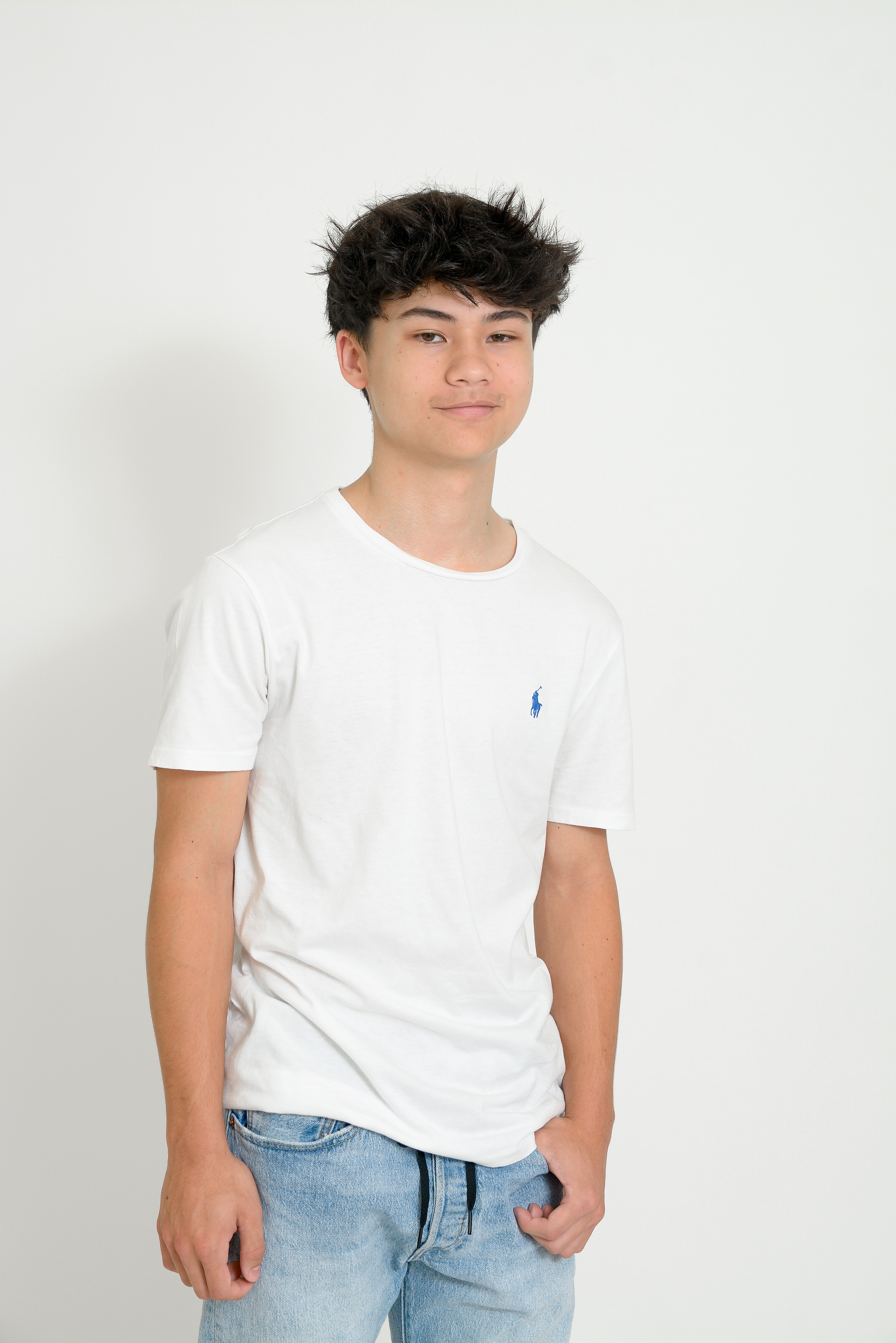 _NSQ1387