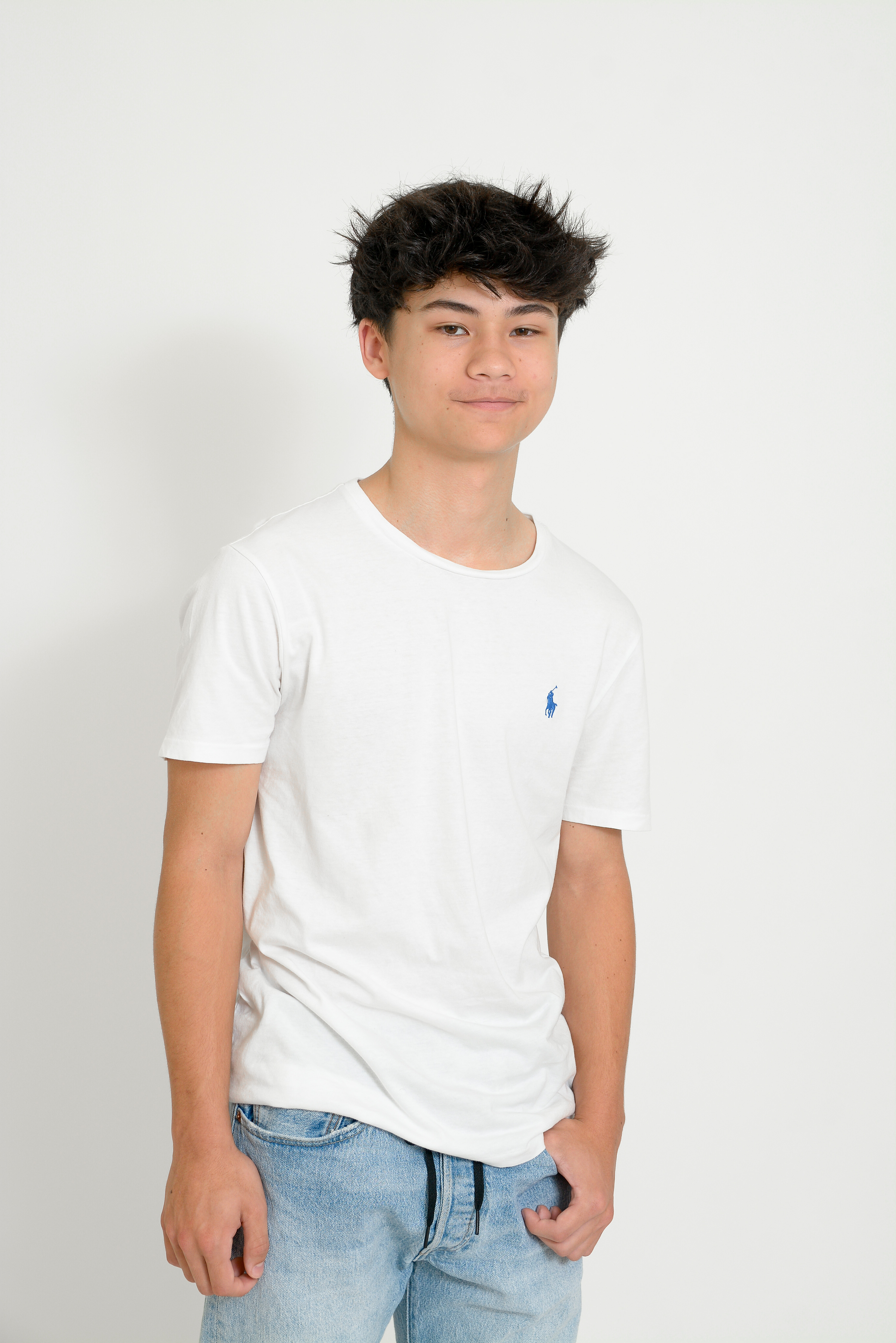 _NSQ1389