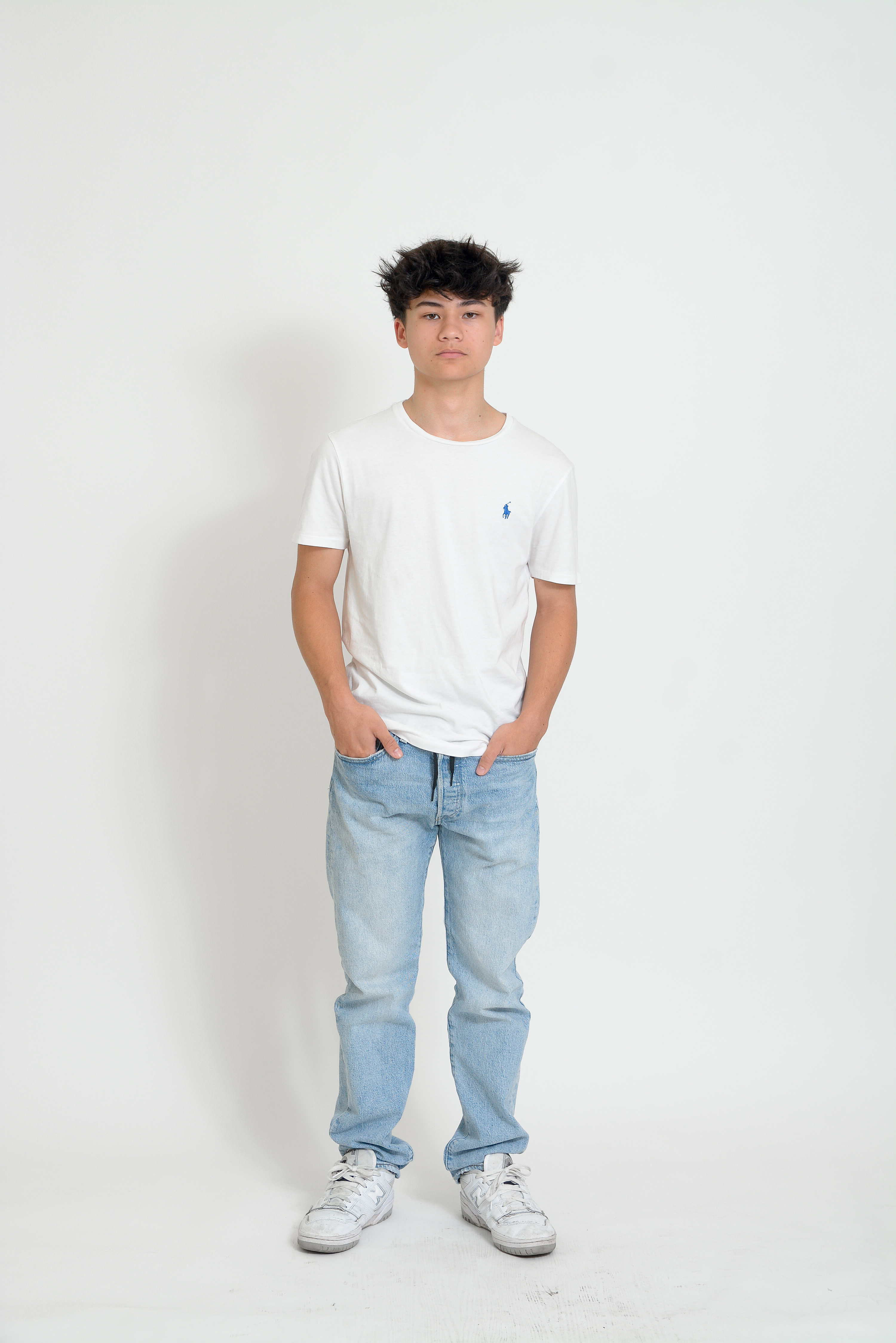_NSQ1390