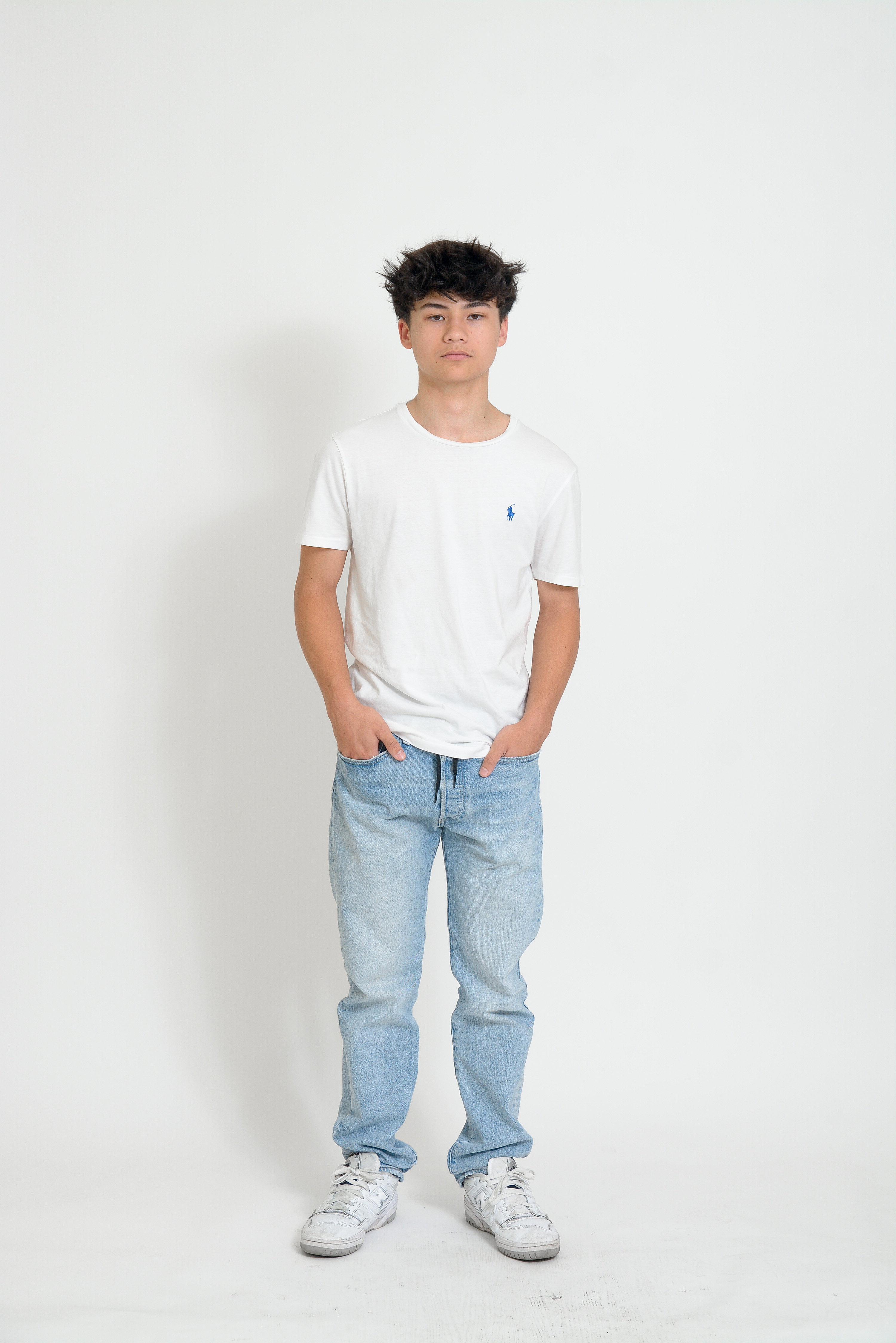 _NSQ1391