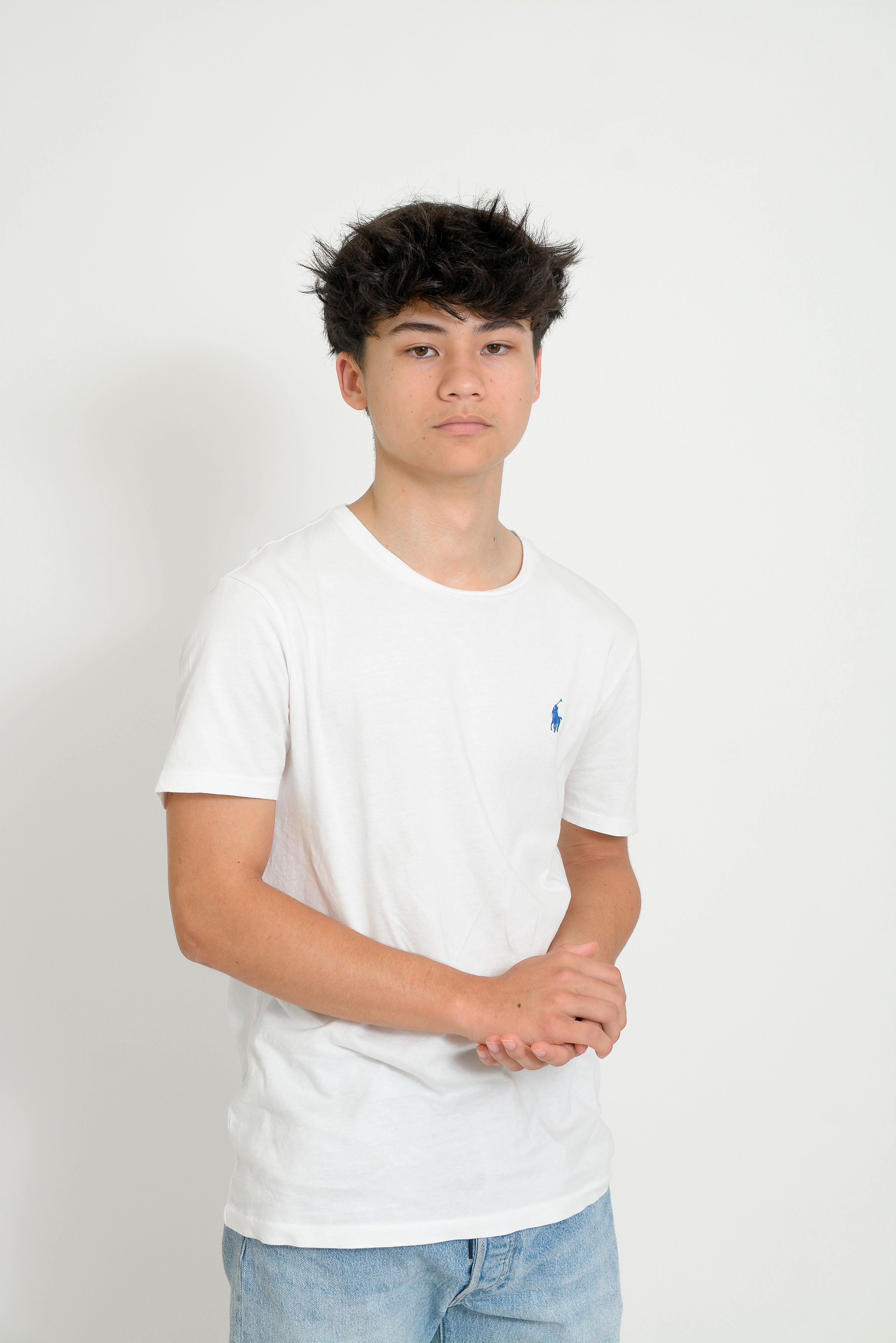 _NSQ1397