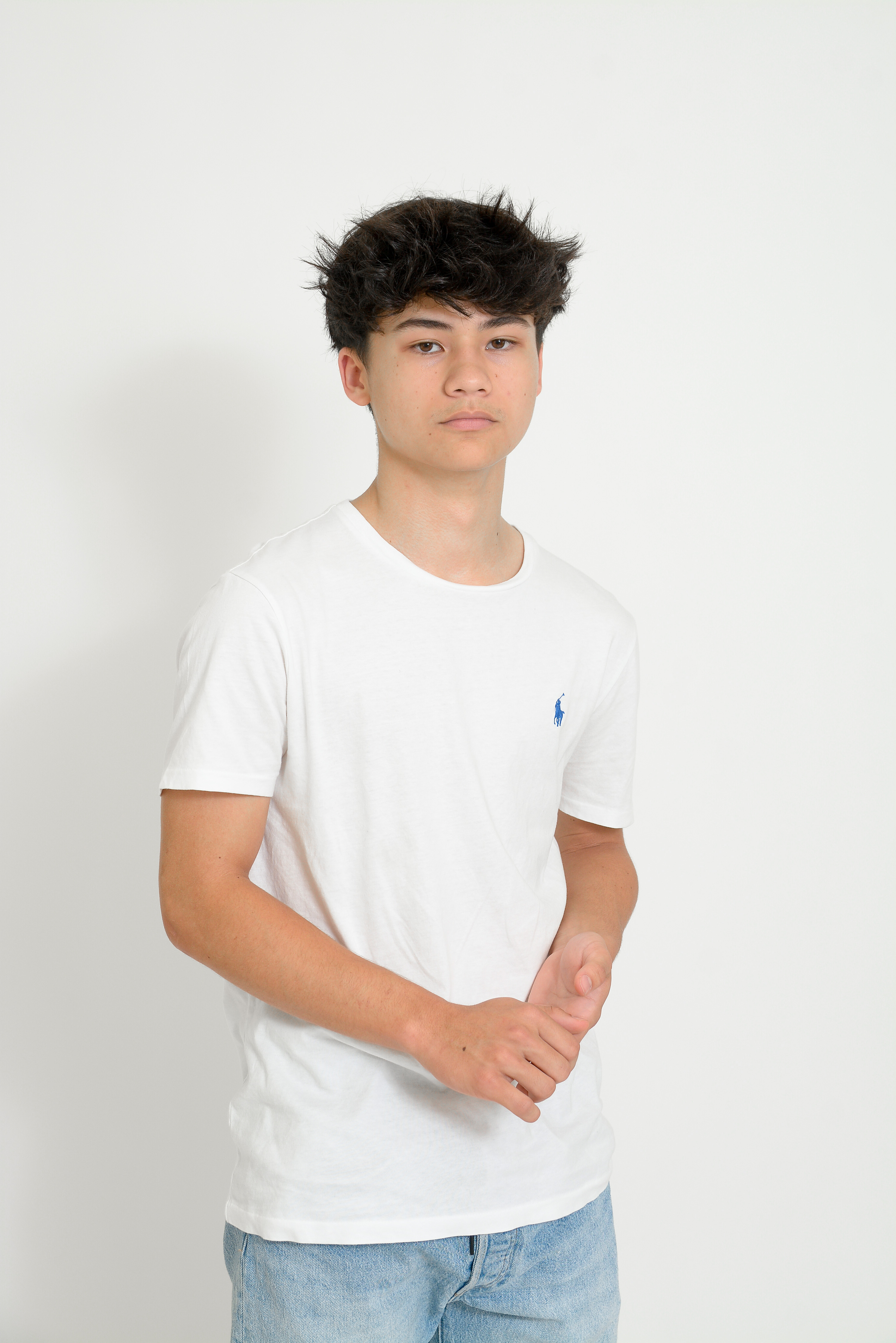_NSQ1398