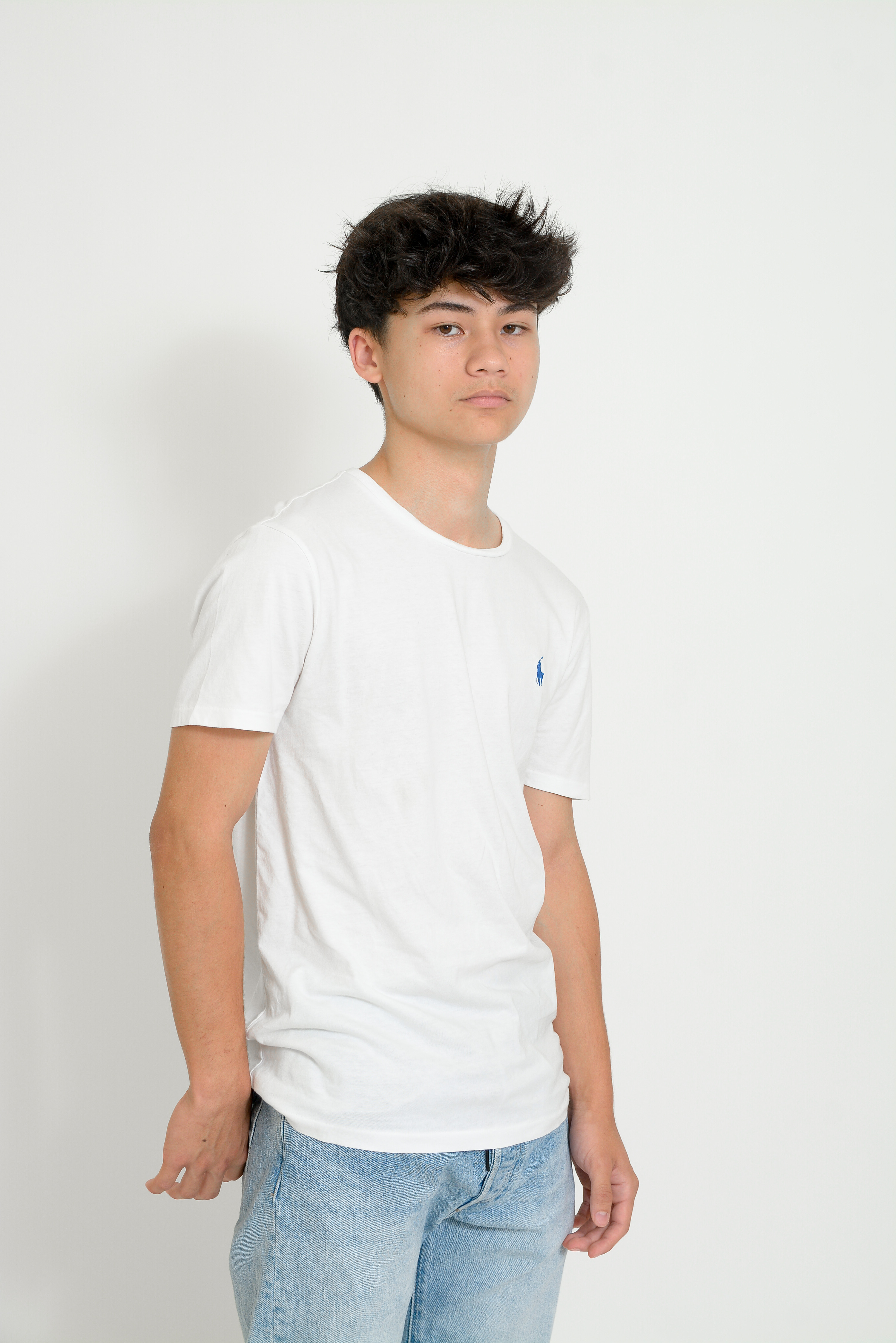 _NSQ1399