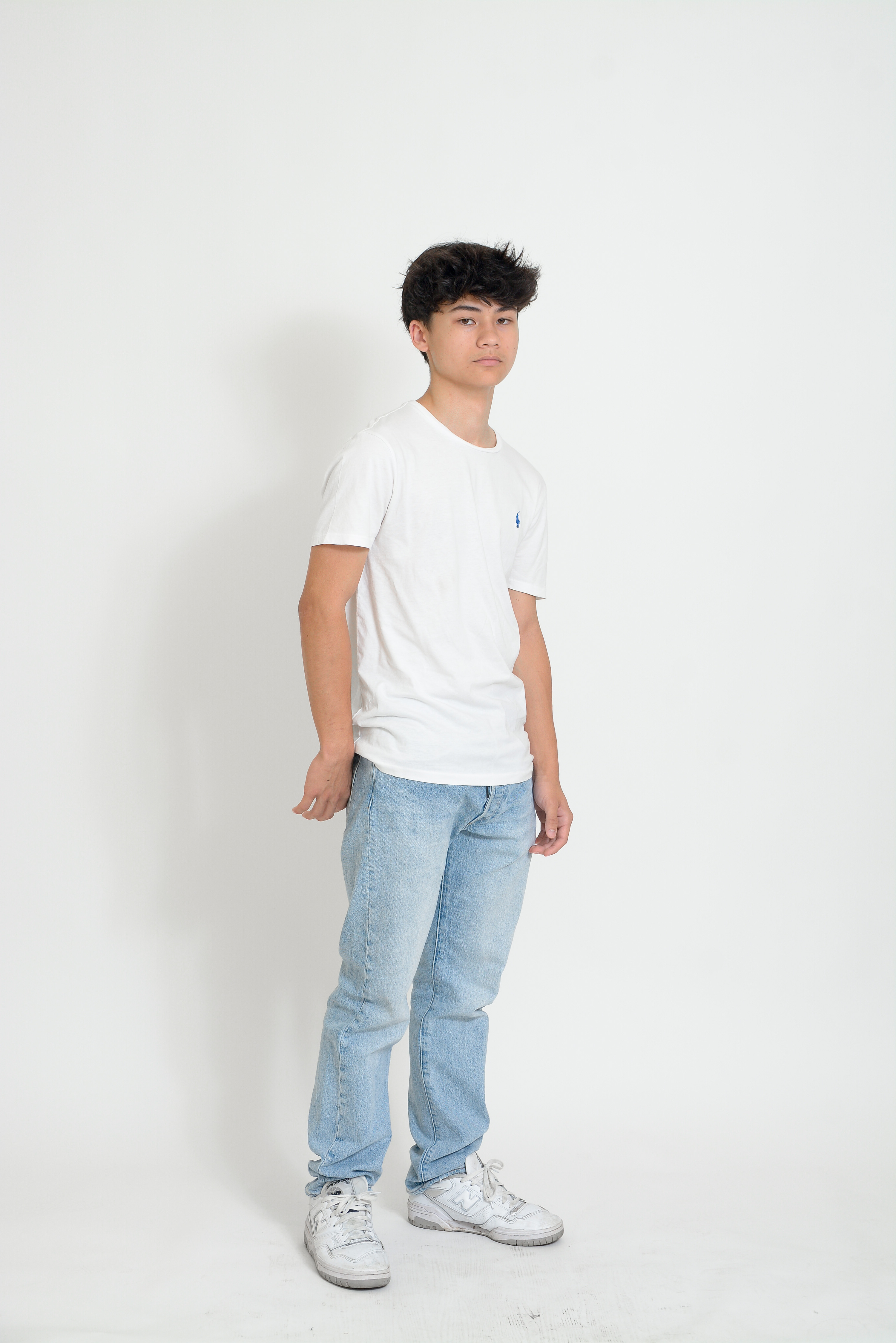 _NSQ1400