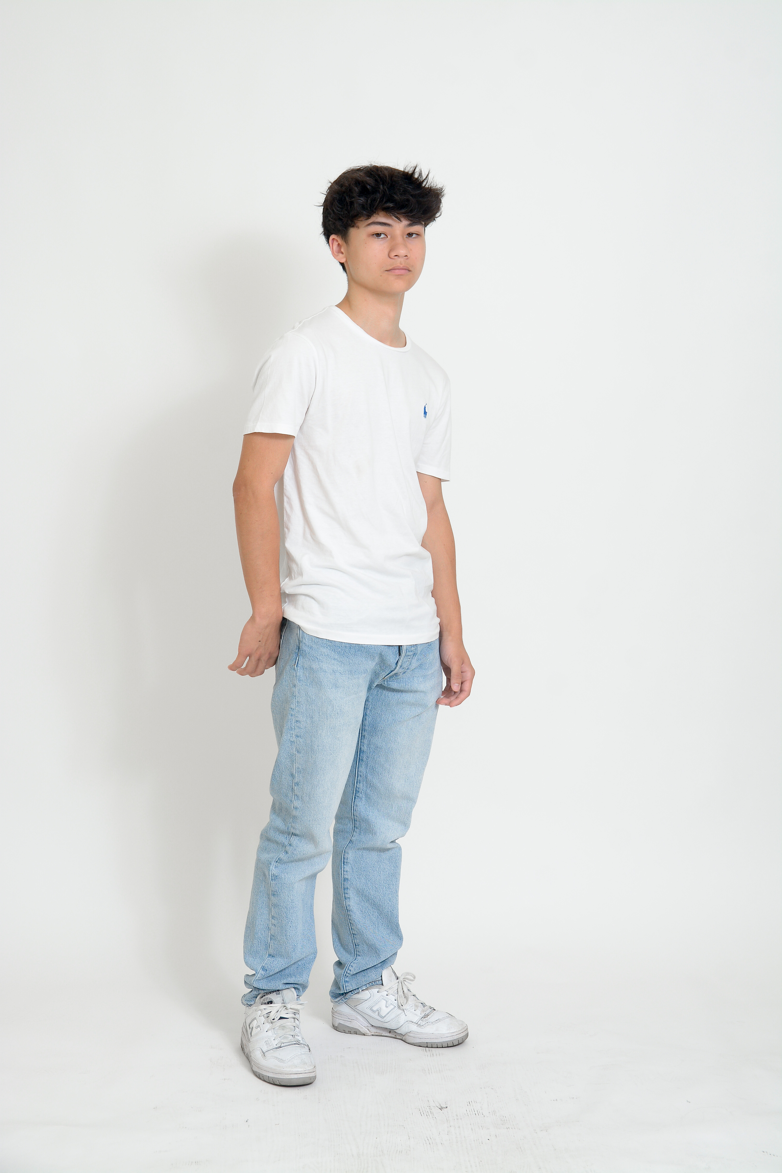 _NSQ1401