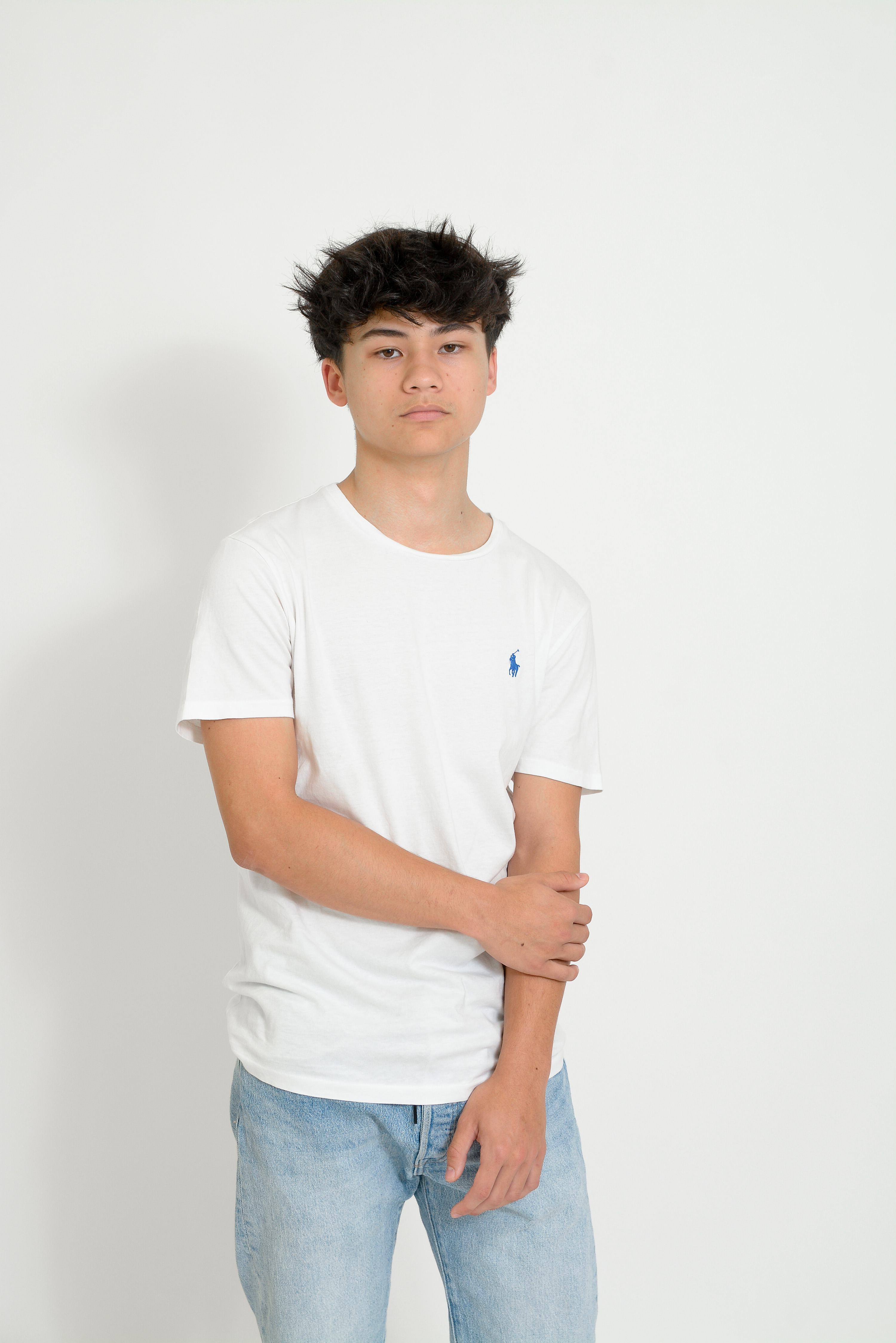 _NSQ1402