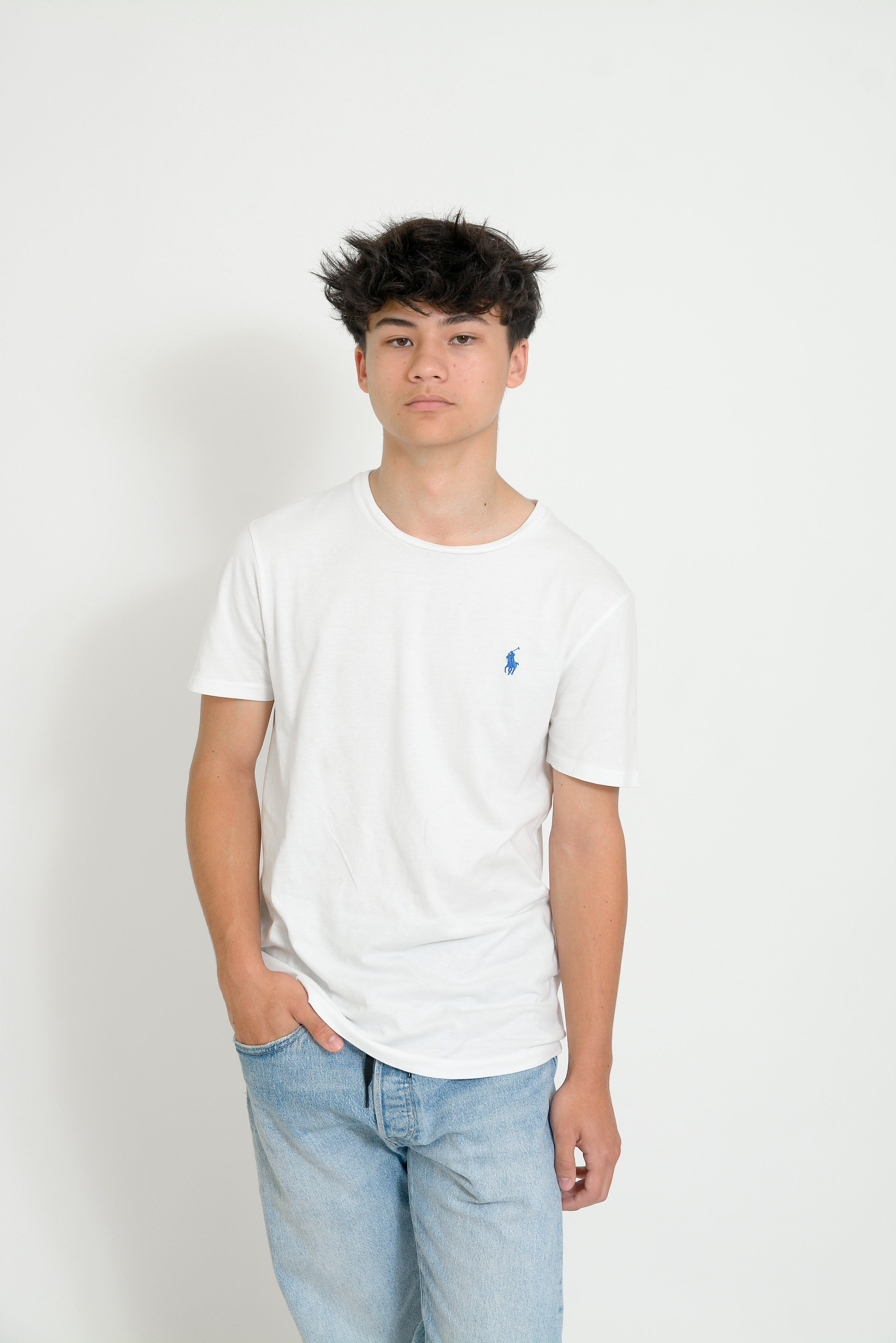 _NSQ1403