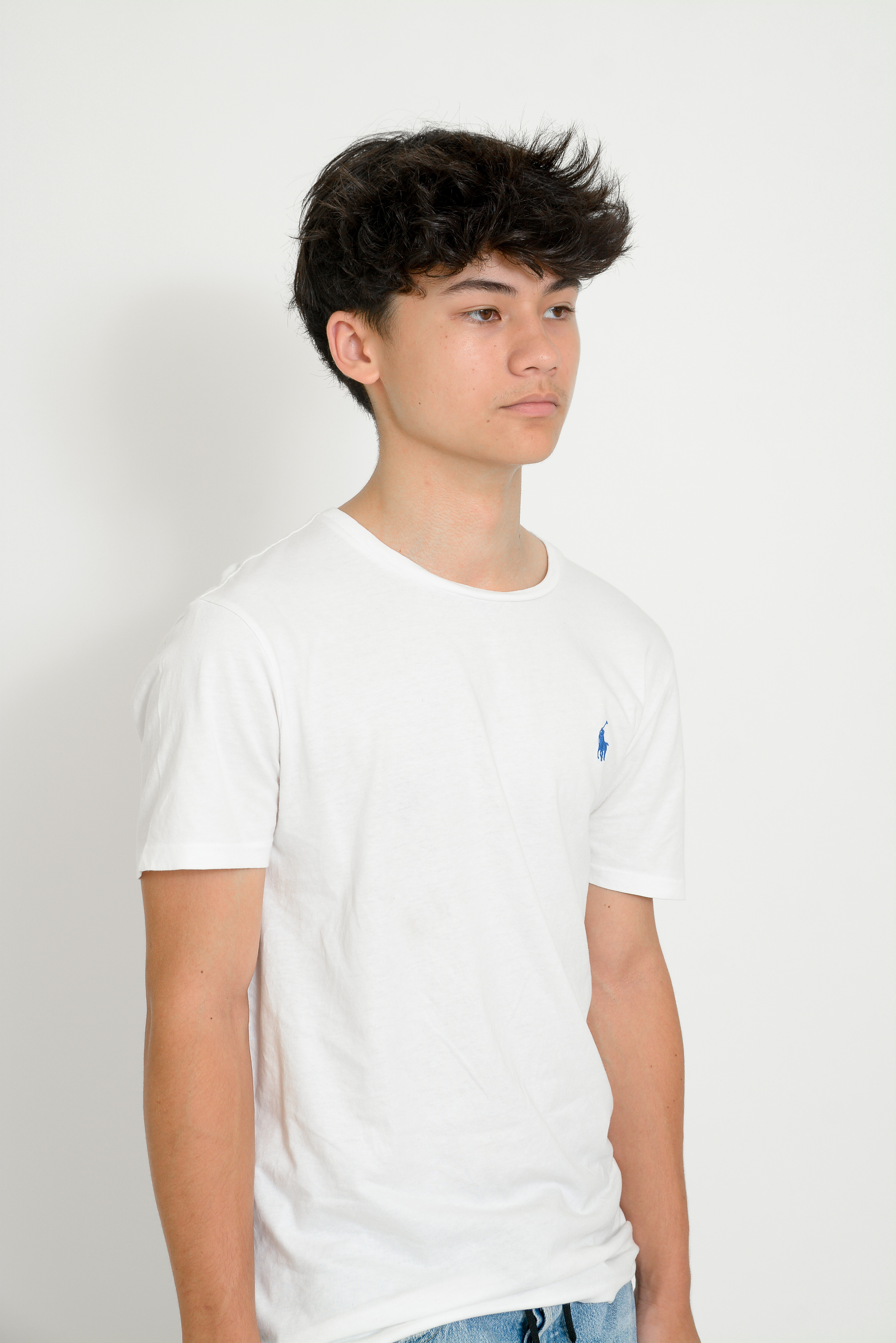 _NSQ1405