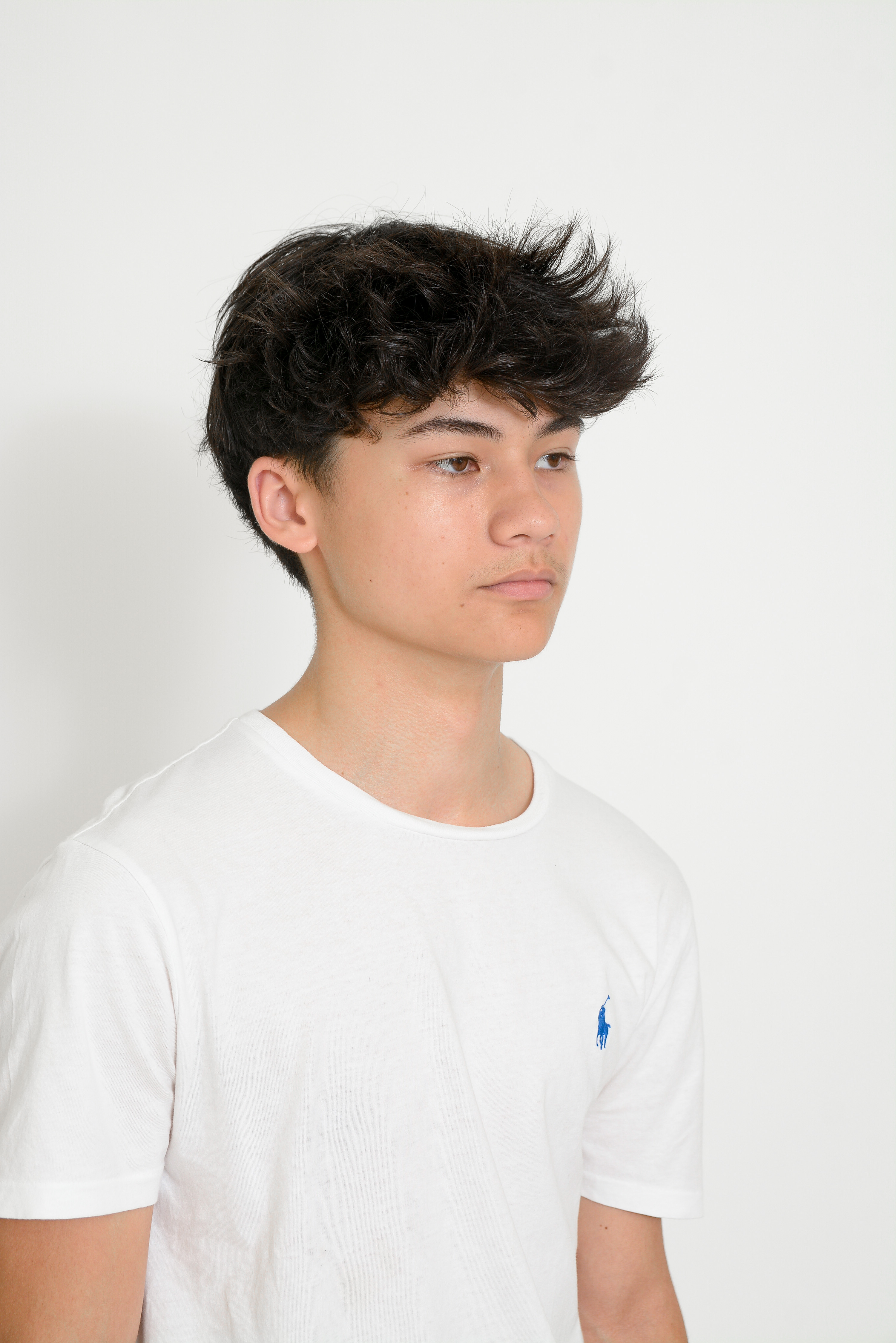 _NSQ1406