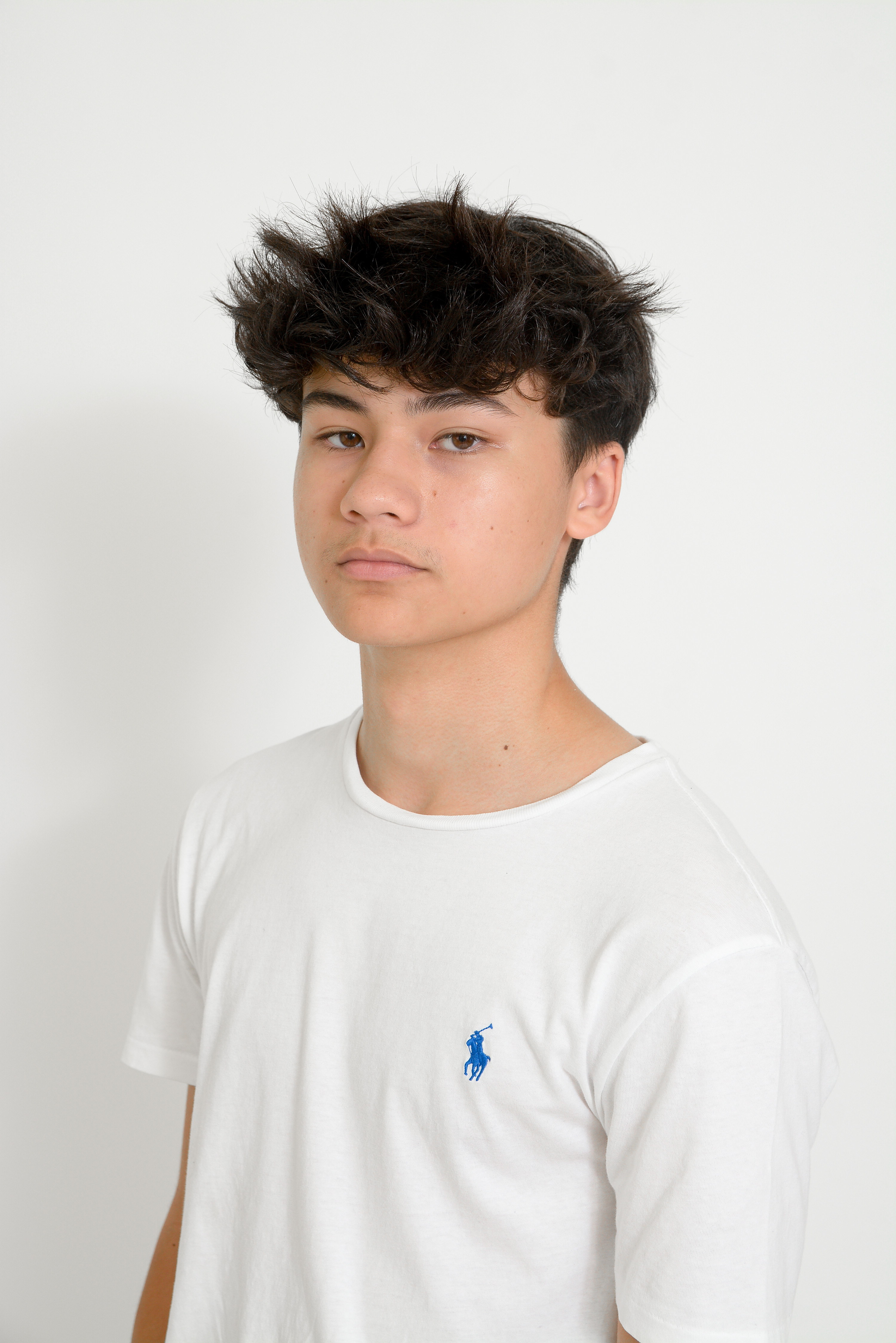 _NSQ1409