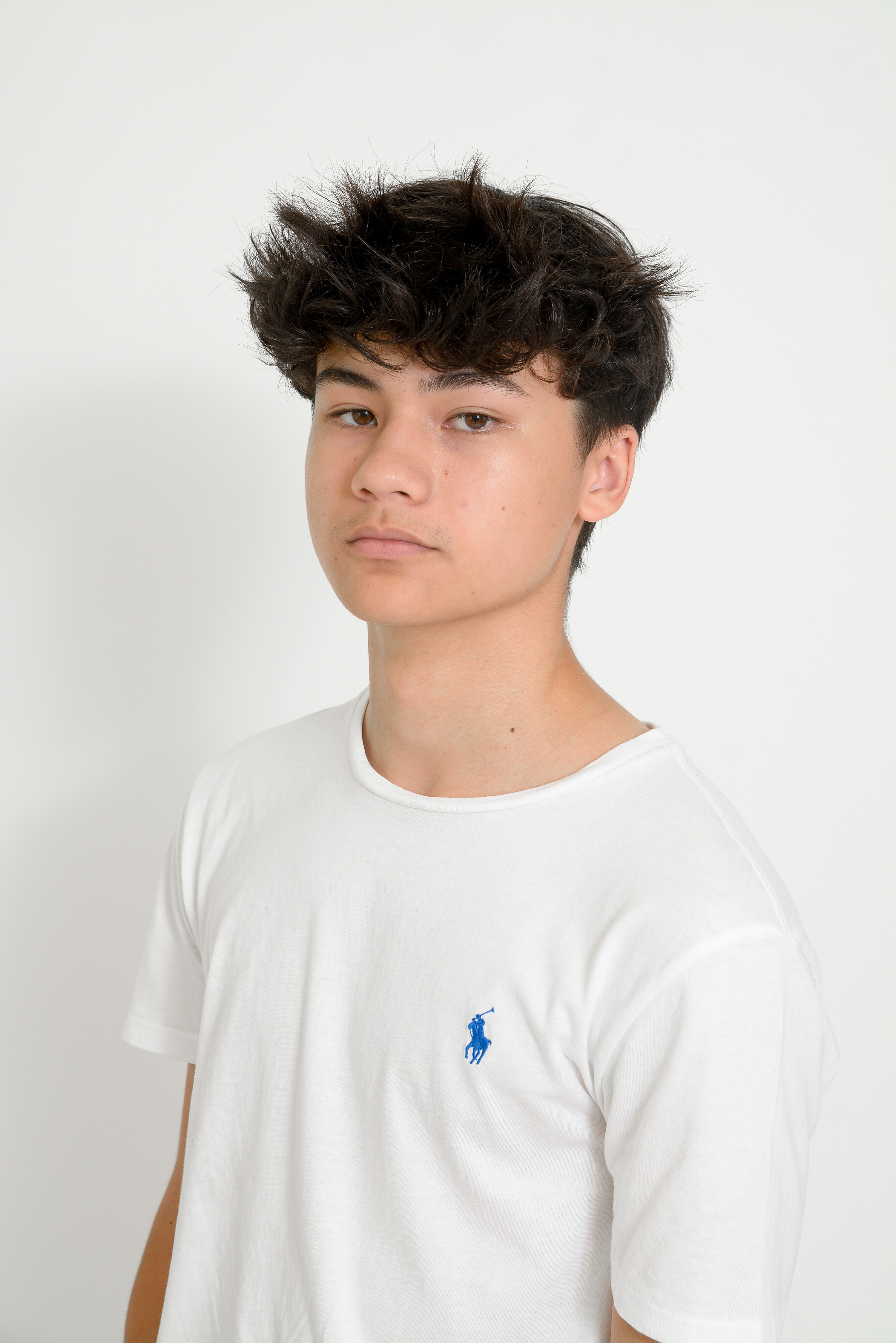 _NSQ1410