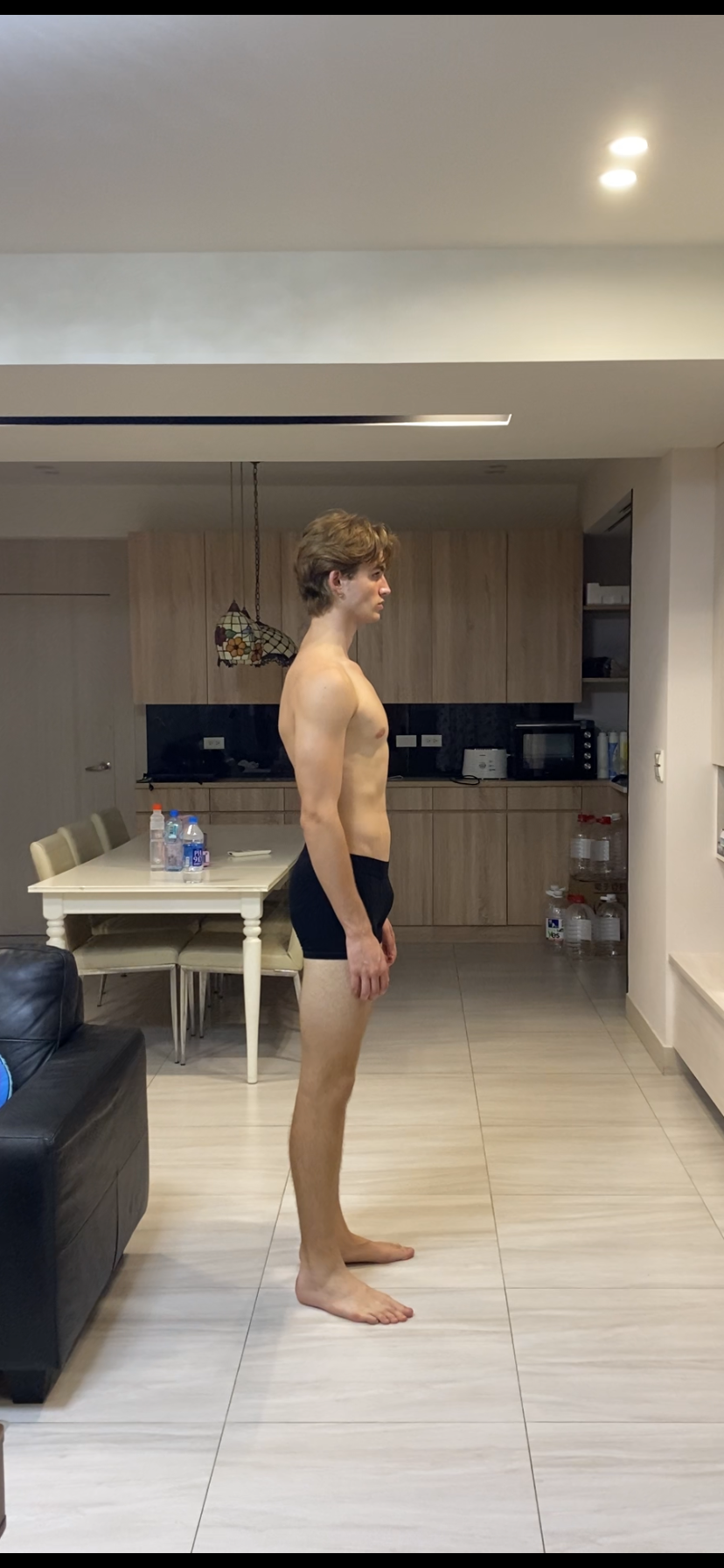 圖片_20240913182651