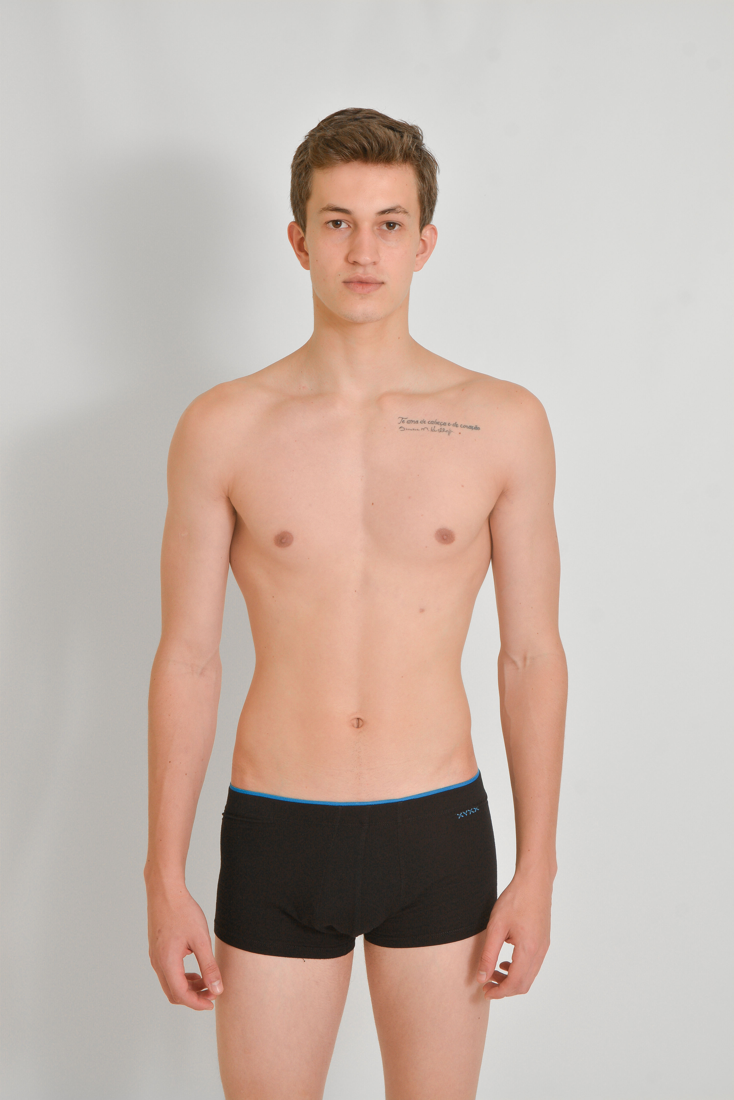 uw-084
