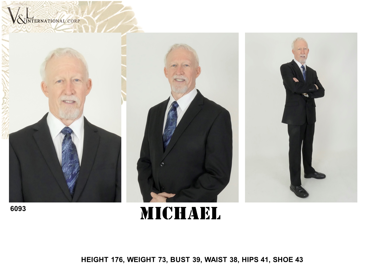 6093_Michael