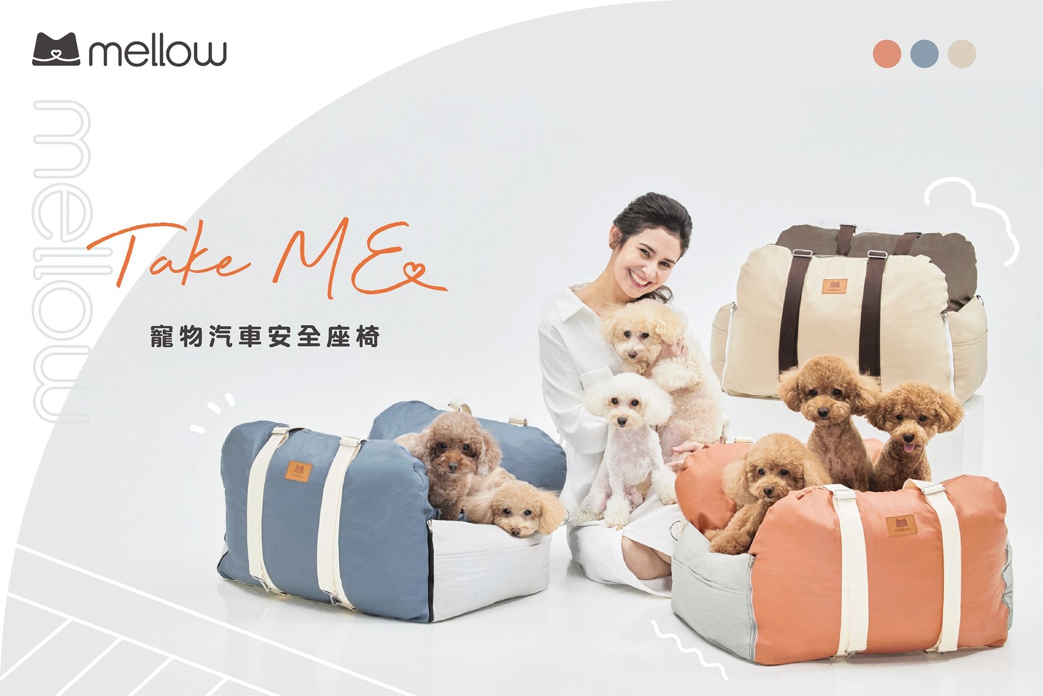 line_oa_chat_240609_144812