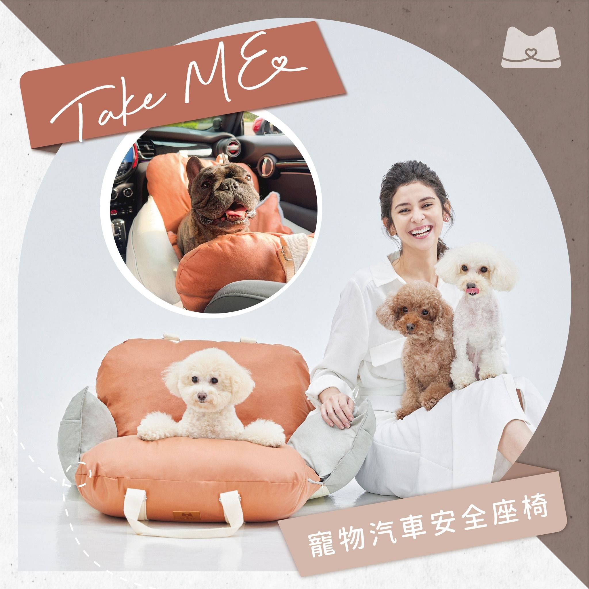 line_oa_chat_240609_144828