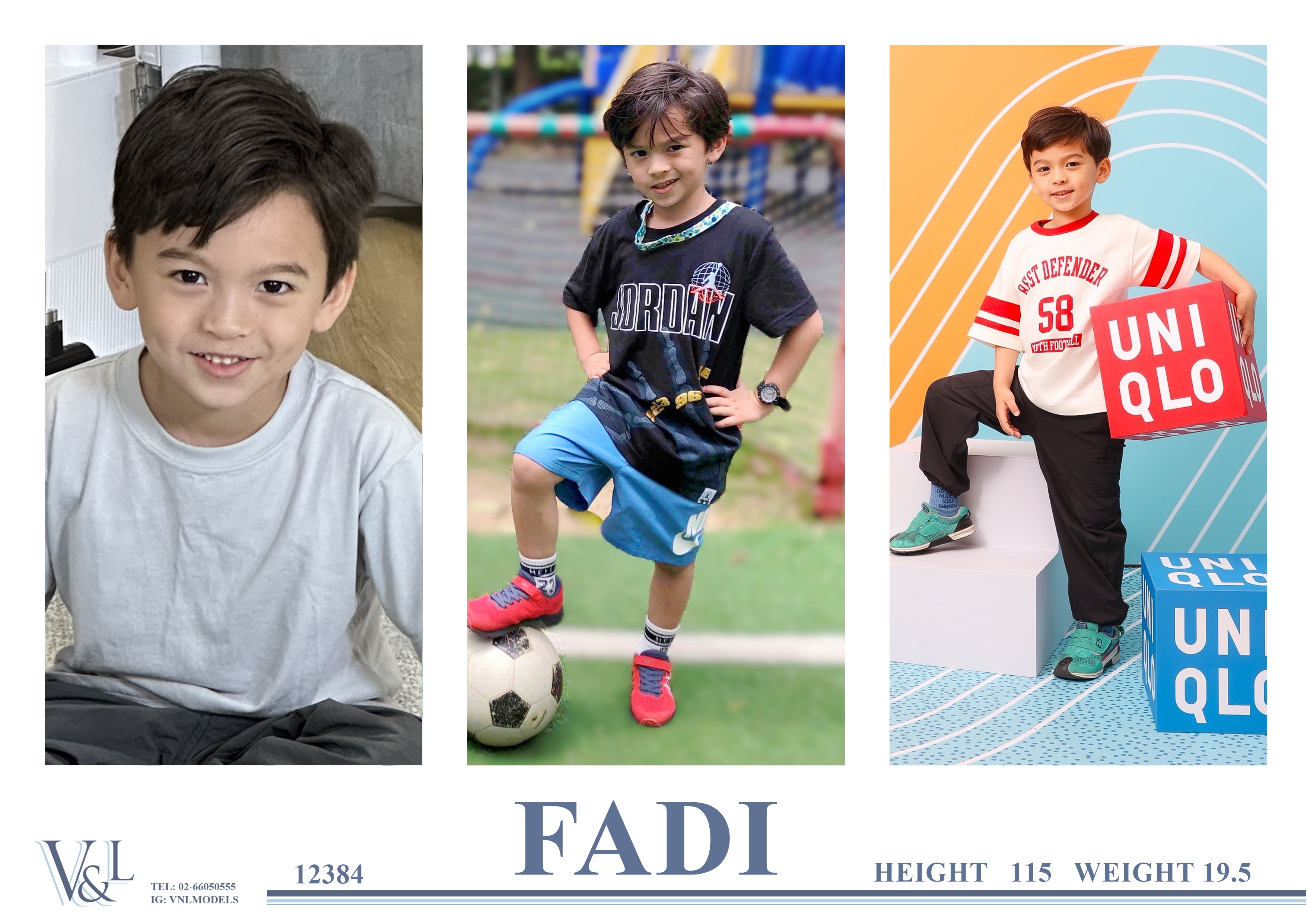 12384 Fadi
