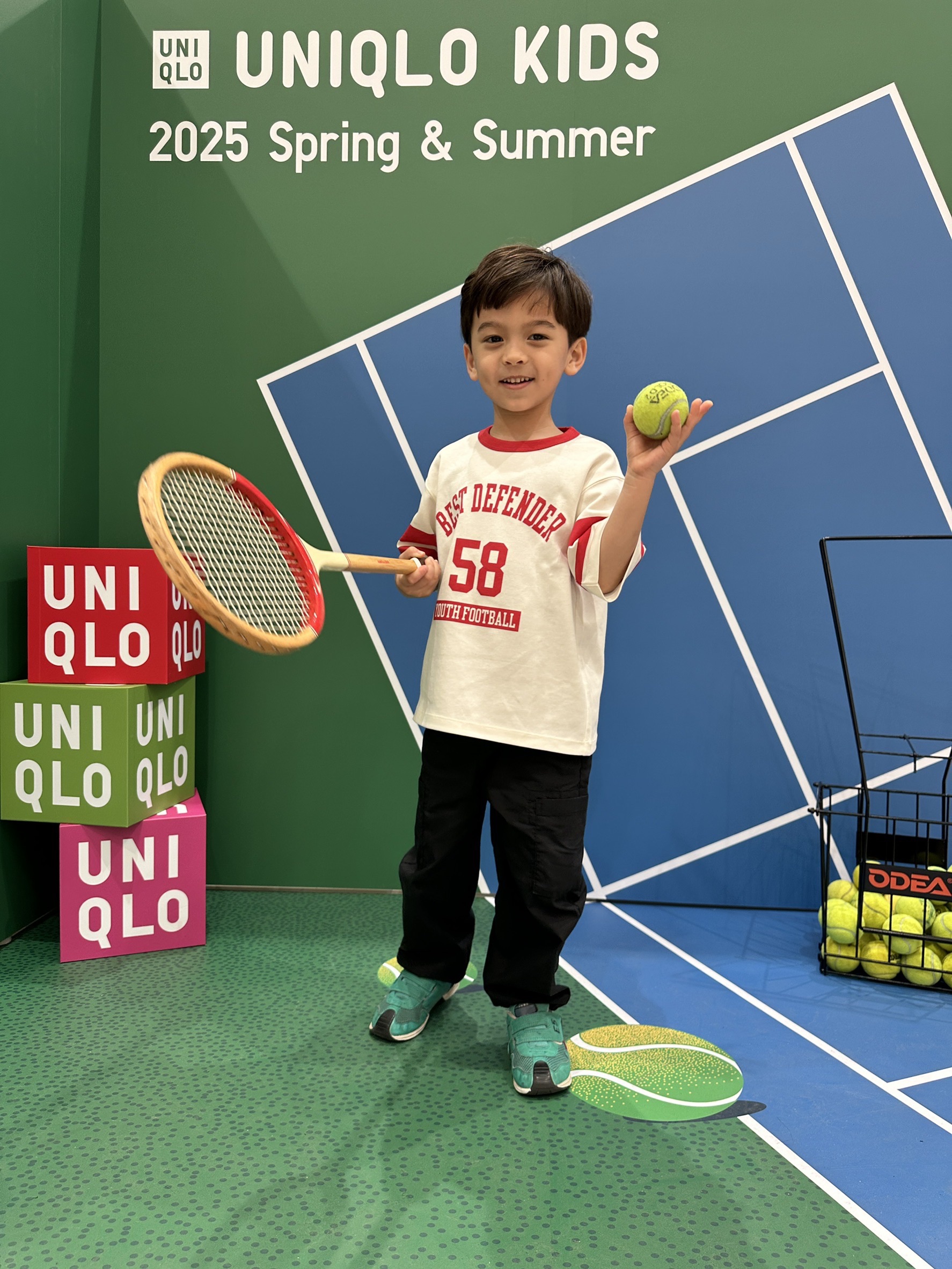 line_oa_chat_250707_191732